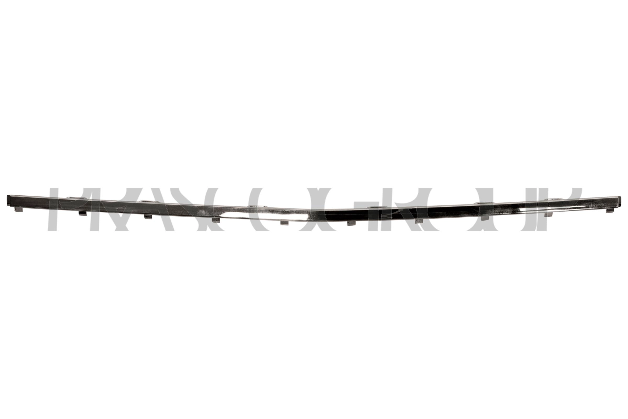 BM1001245