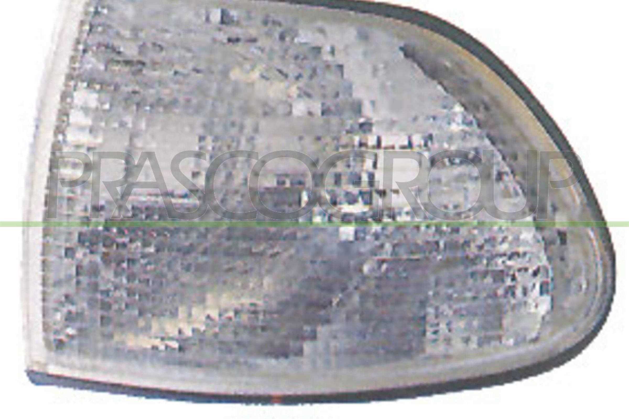 BM0974014