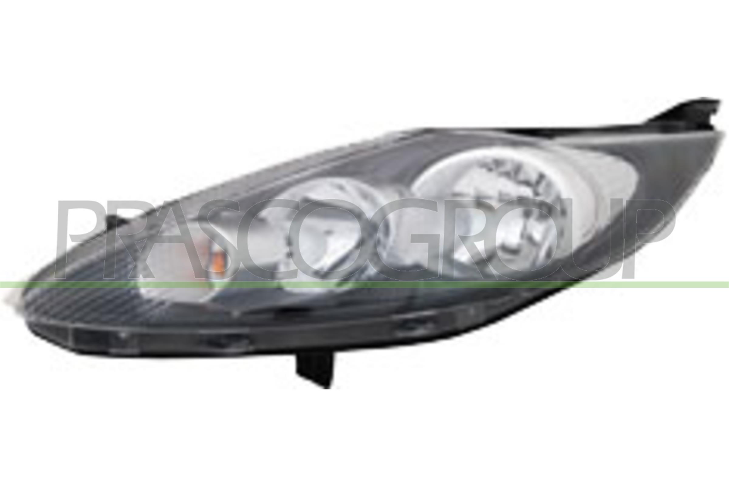 FD3444904