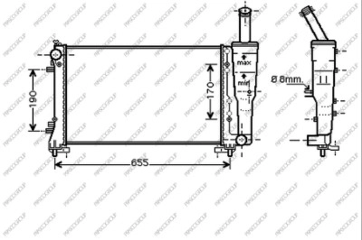 FT340R006