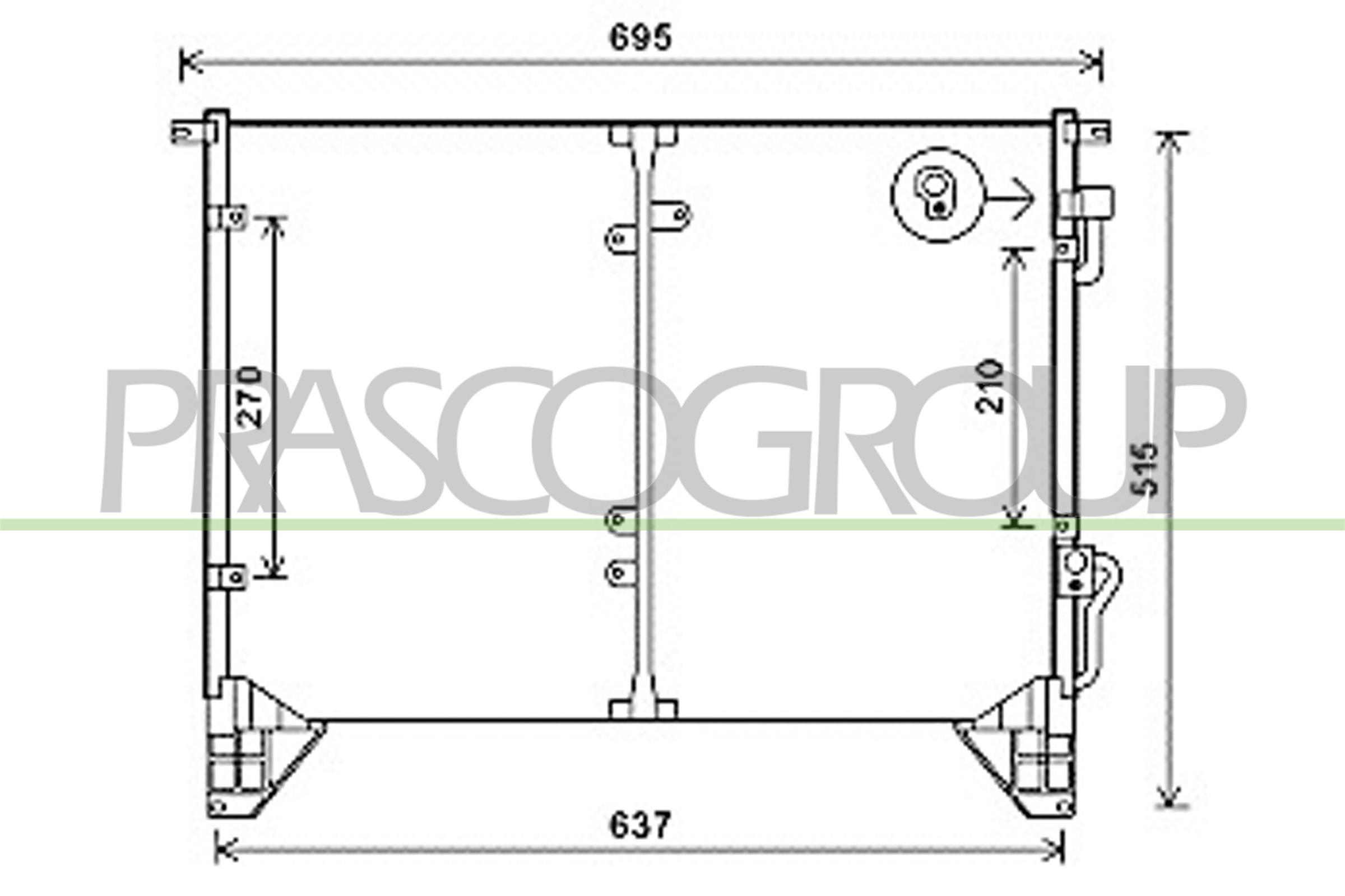 SY810C002