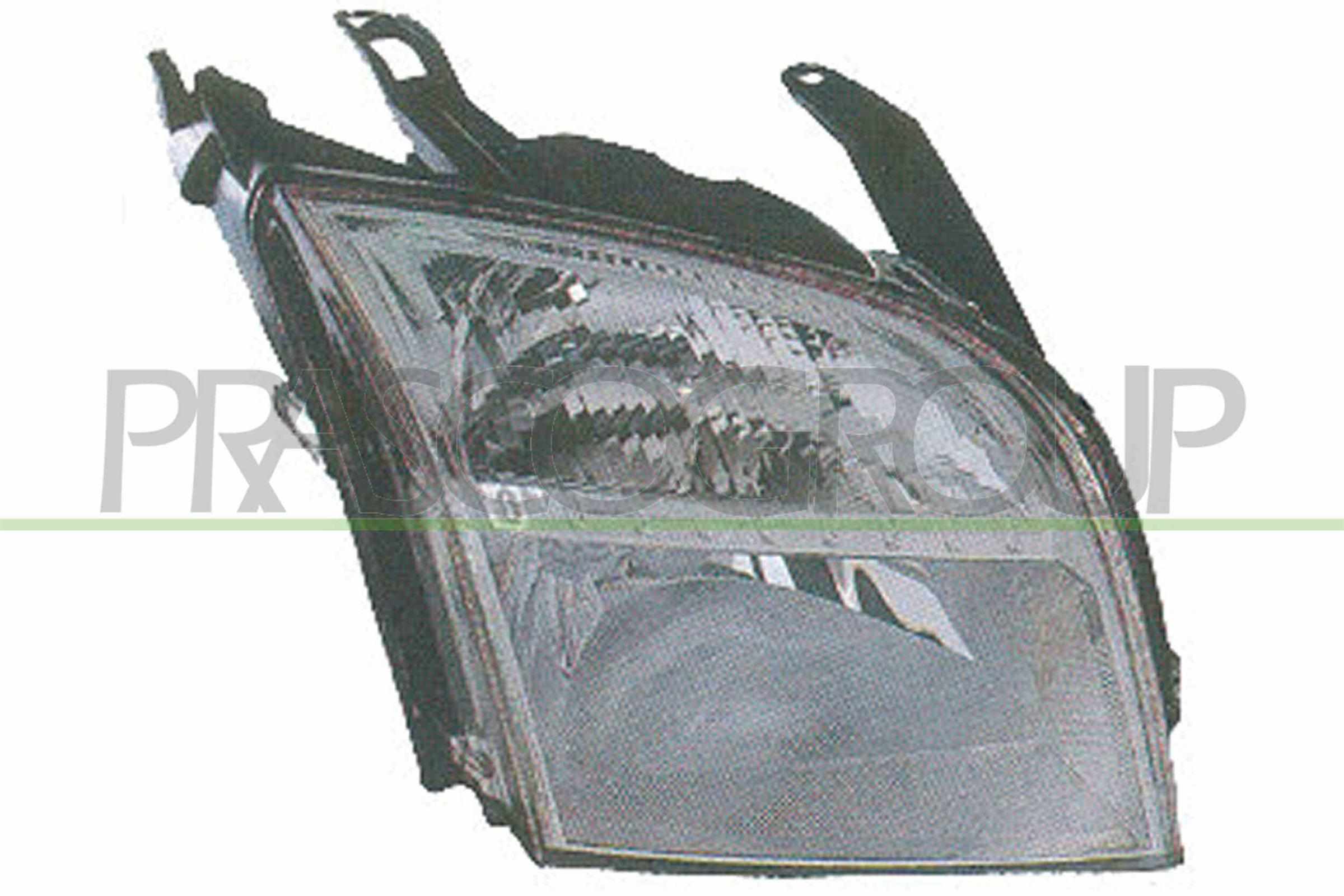 FD3504803
