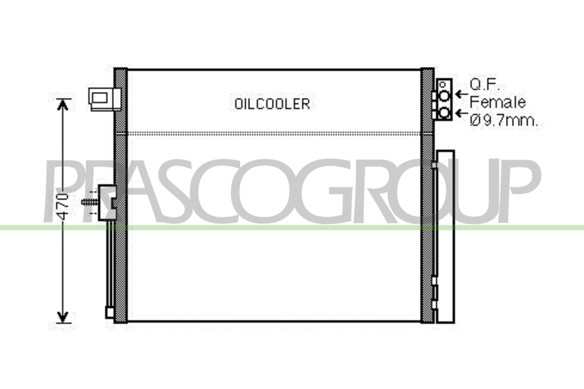 JE022C001
