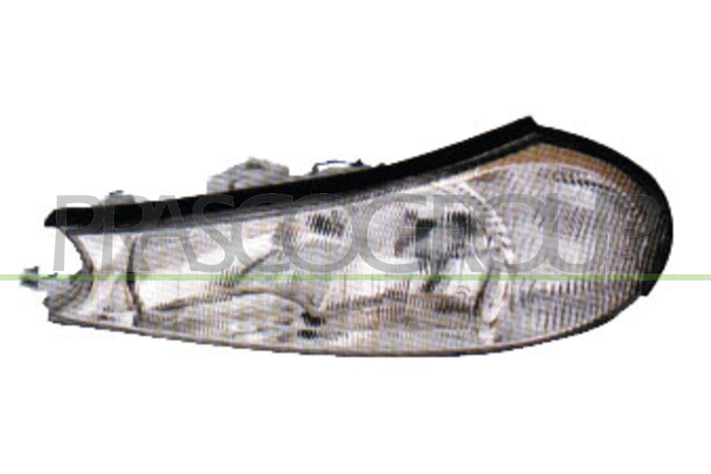 FD1054804