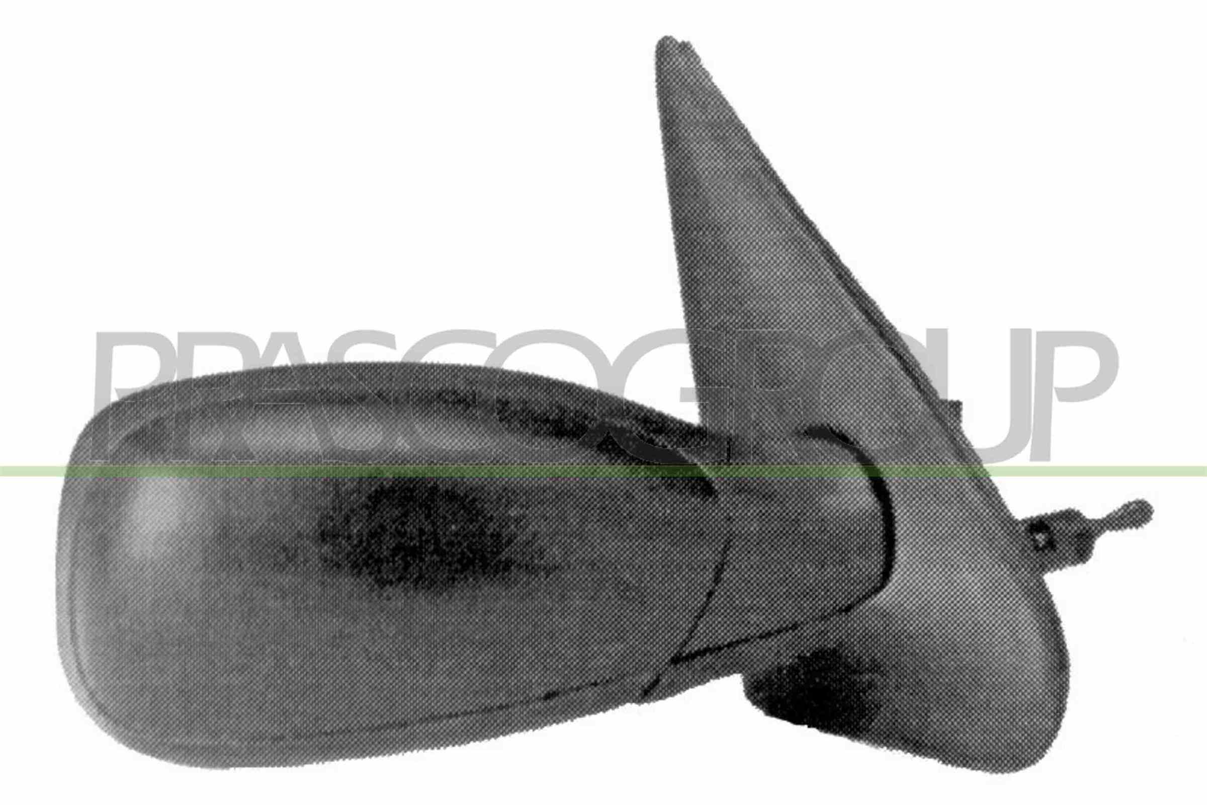 PG0397123