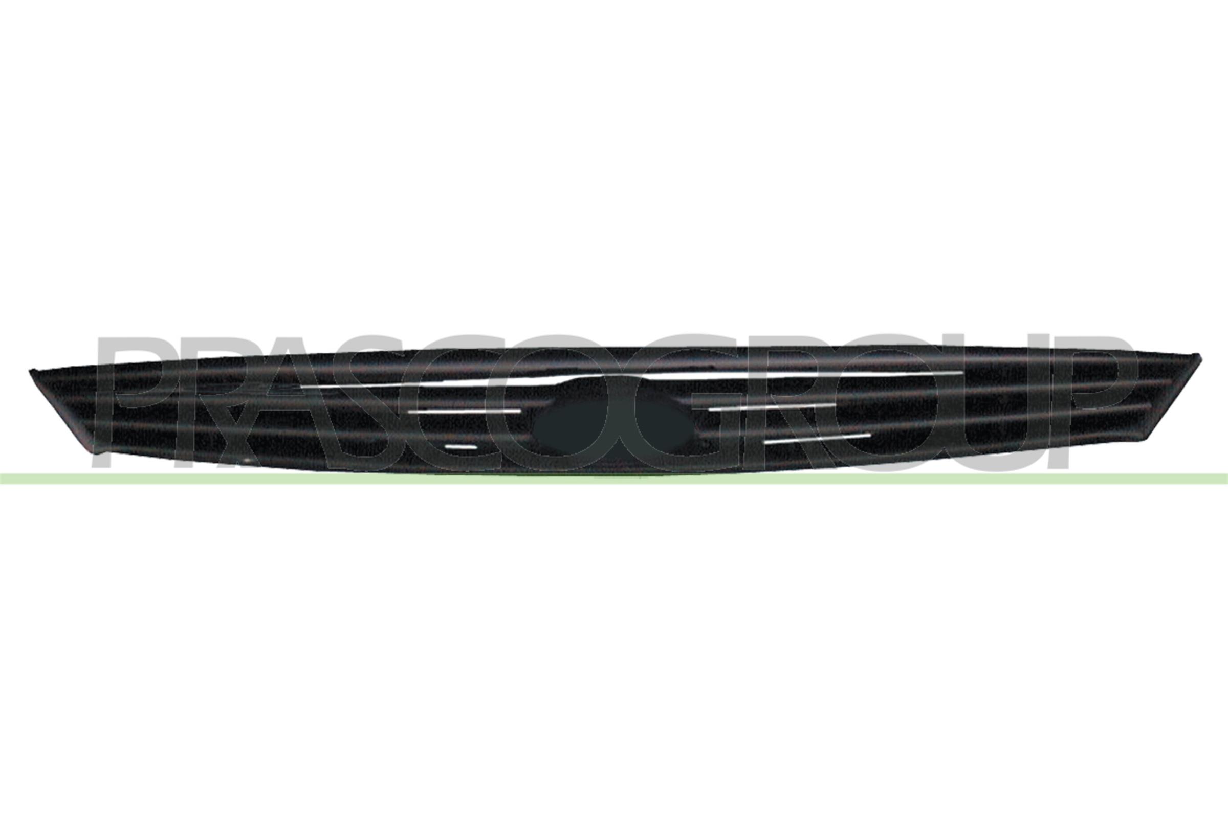 FD4202001