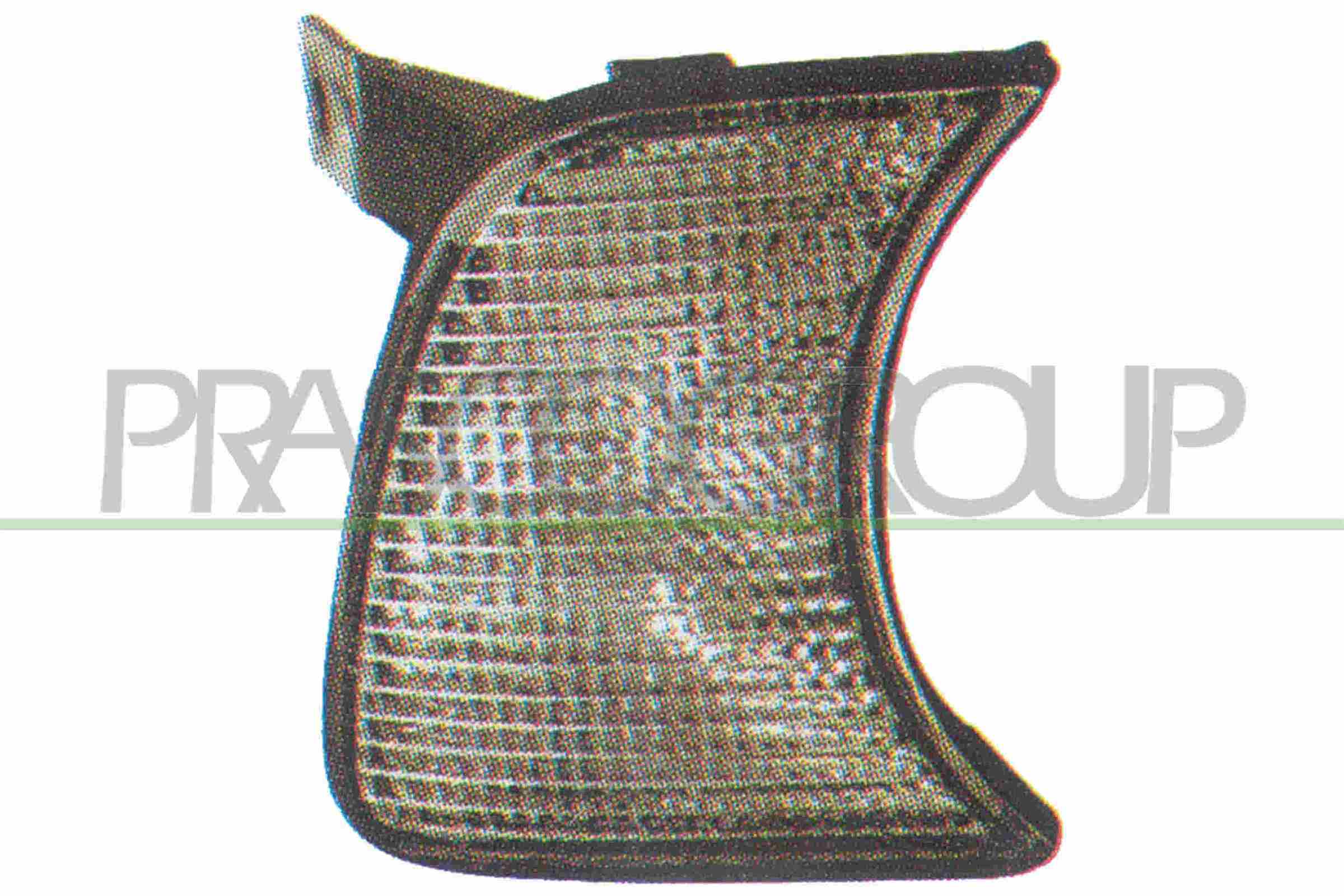 BM0424124