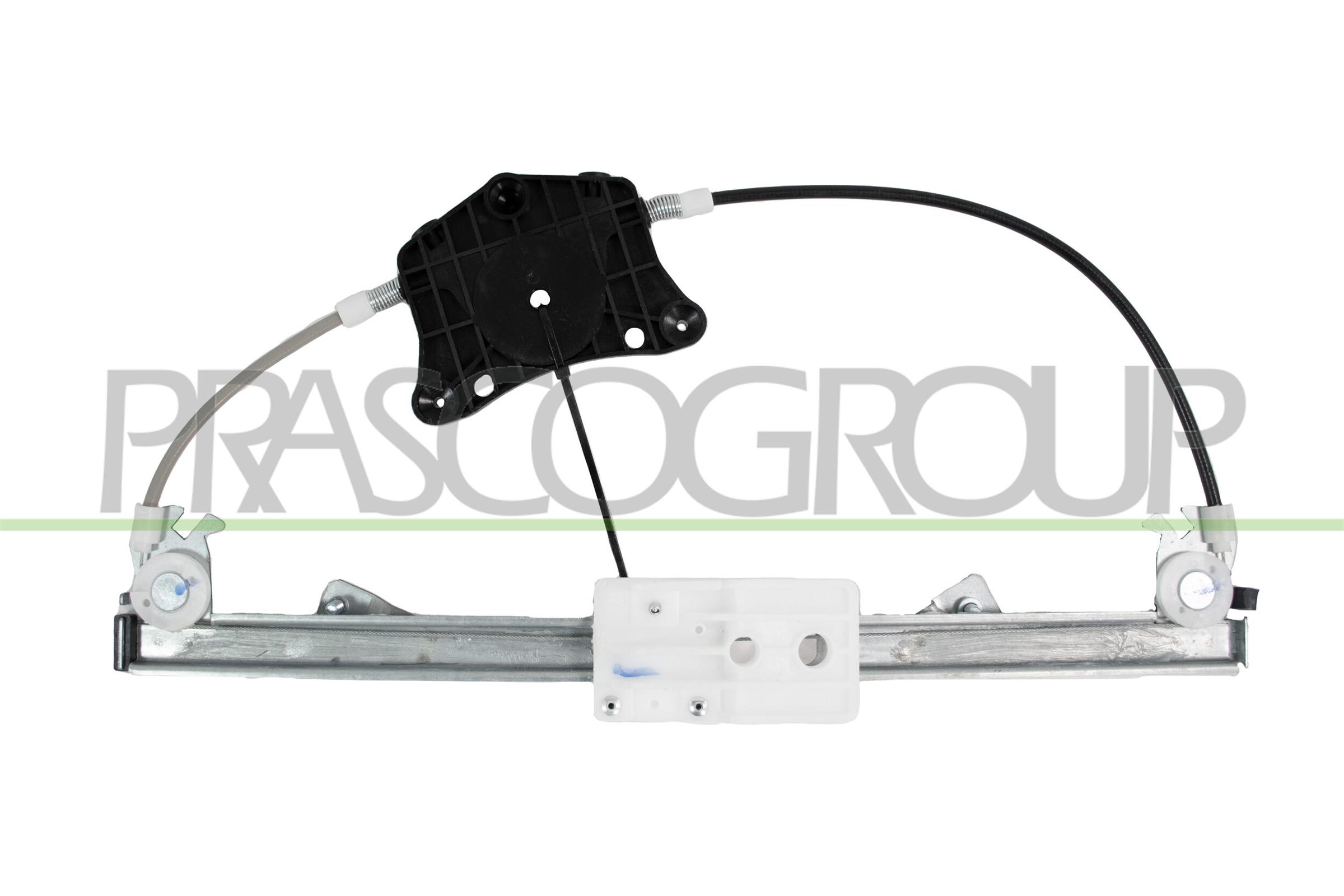 SK420W064