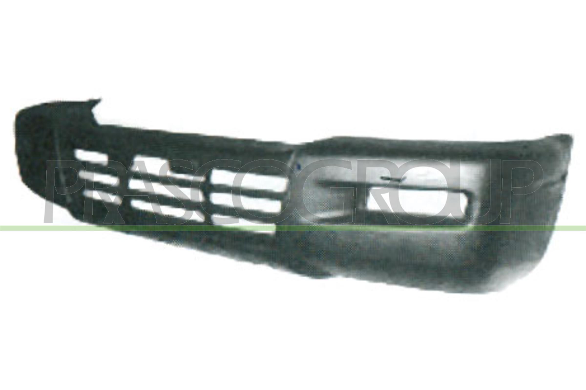 MB8171001