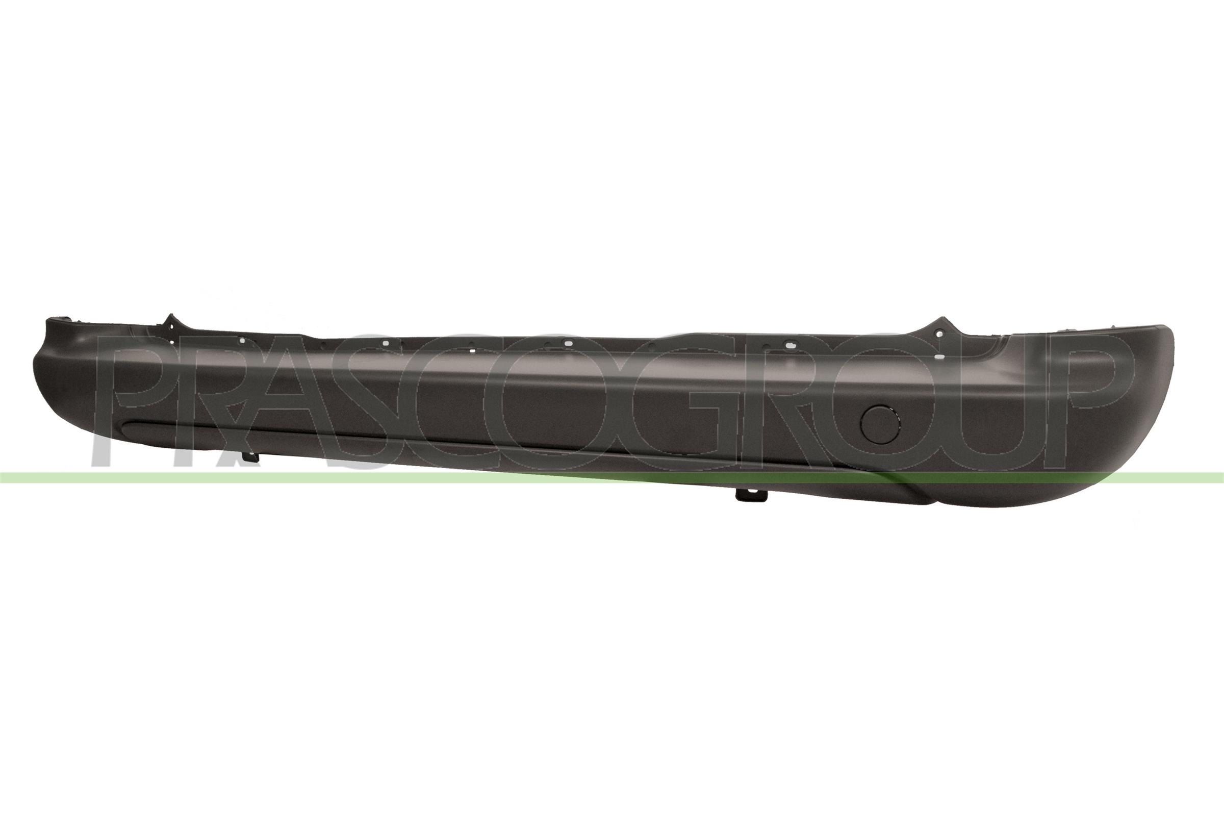 CI9181071