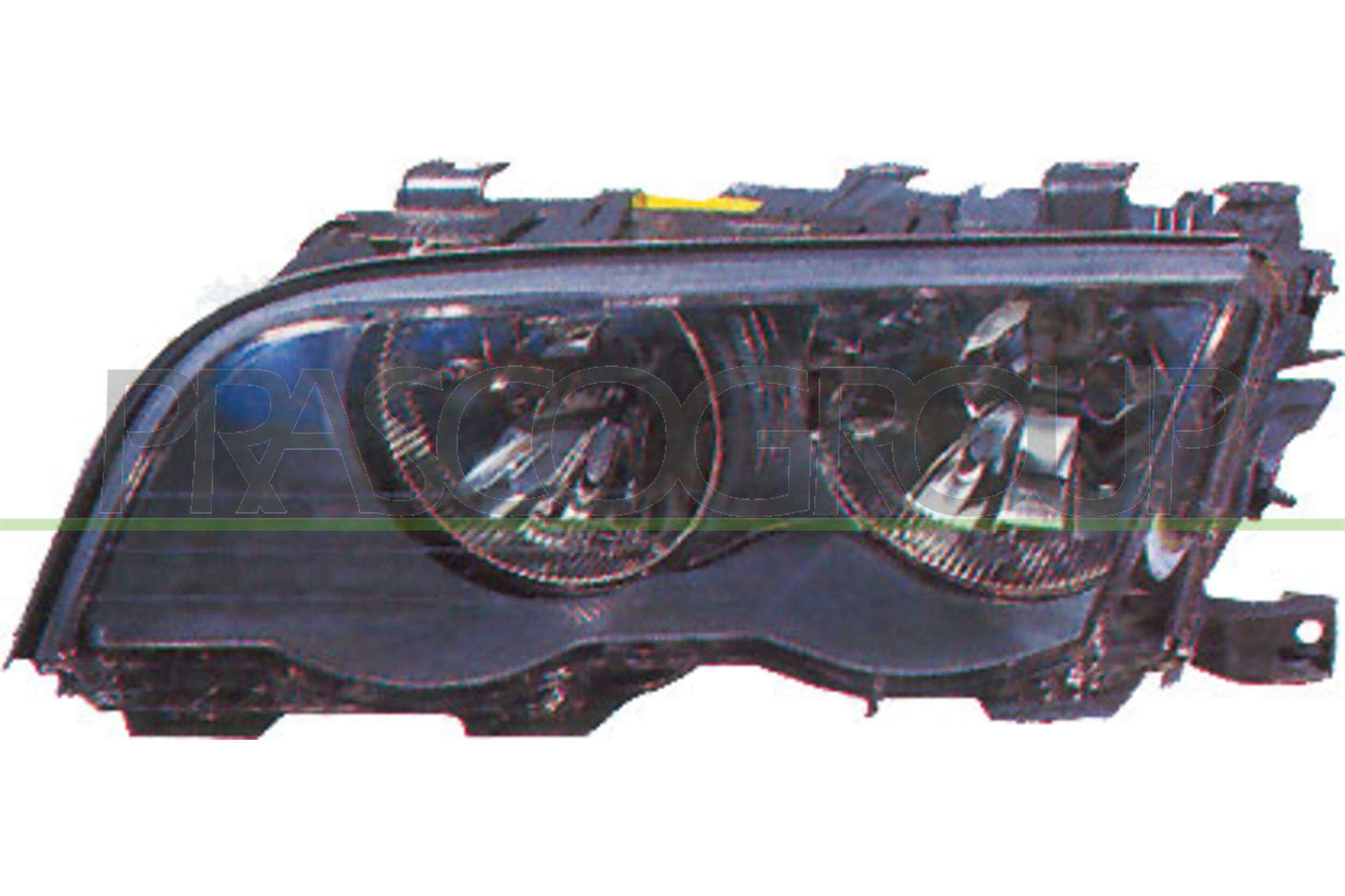 BM0184906