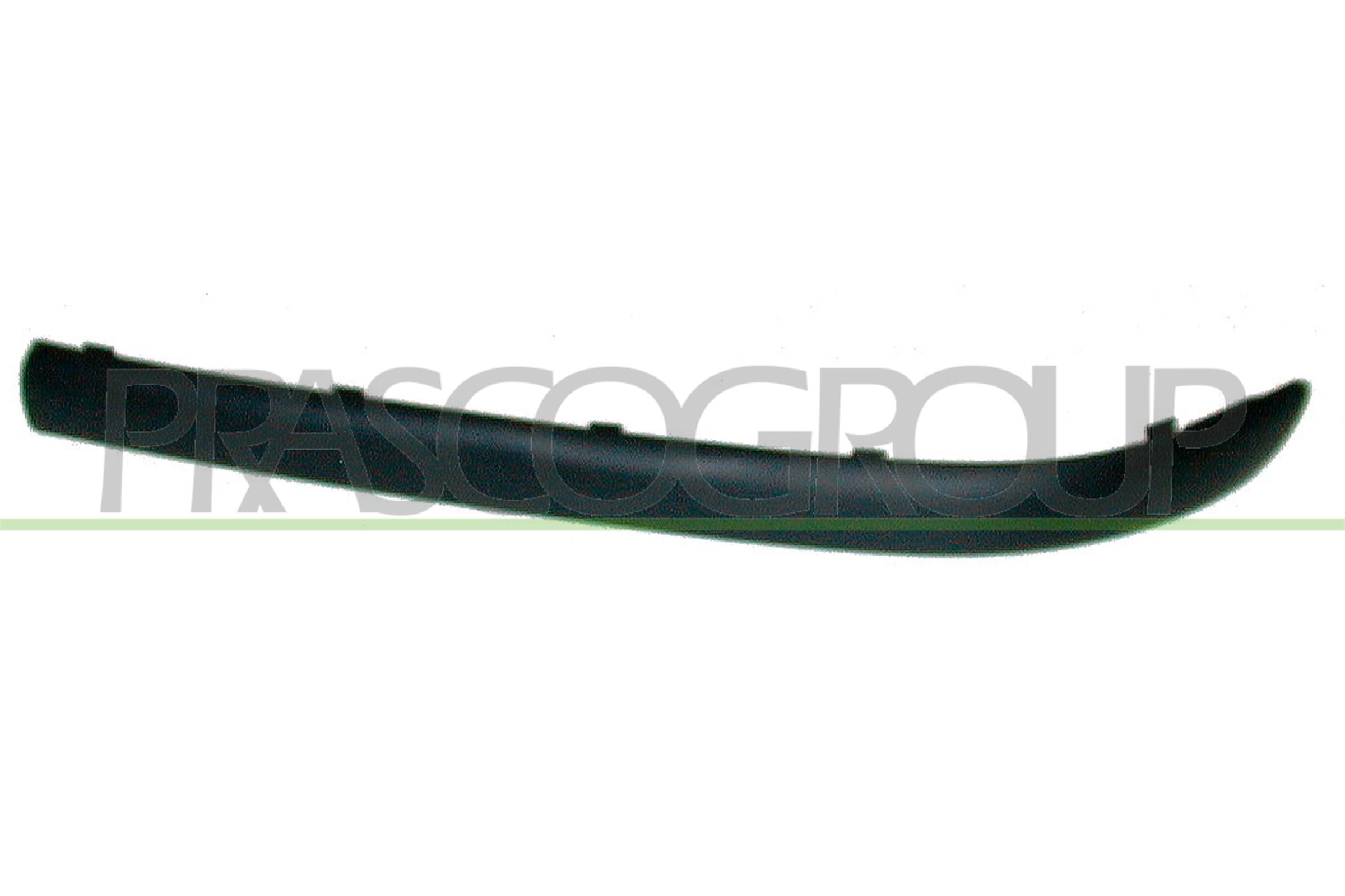 BM0201243
