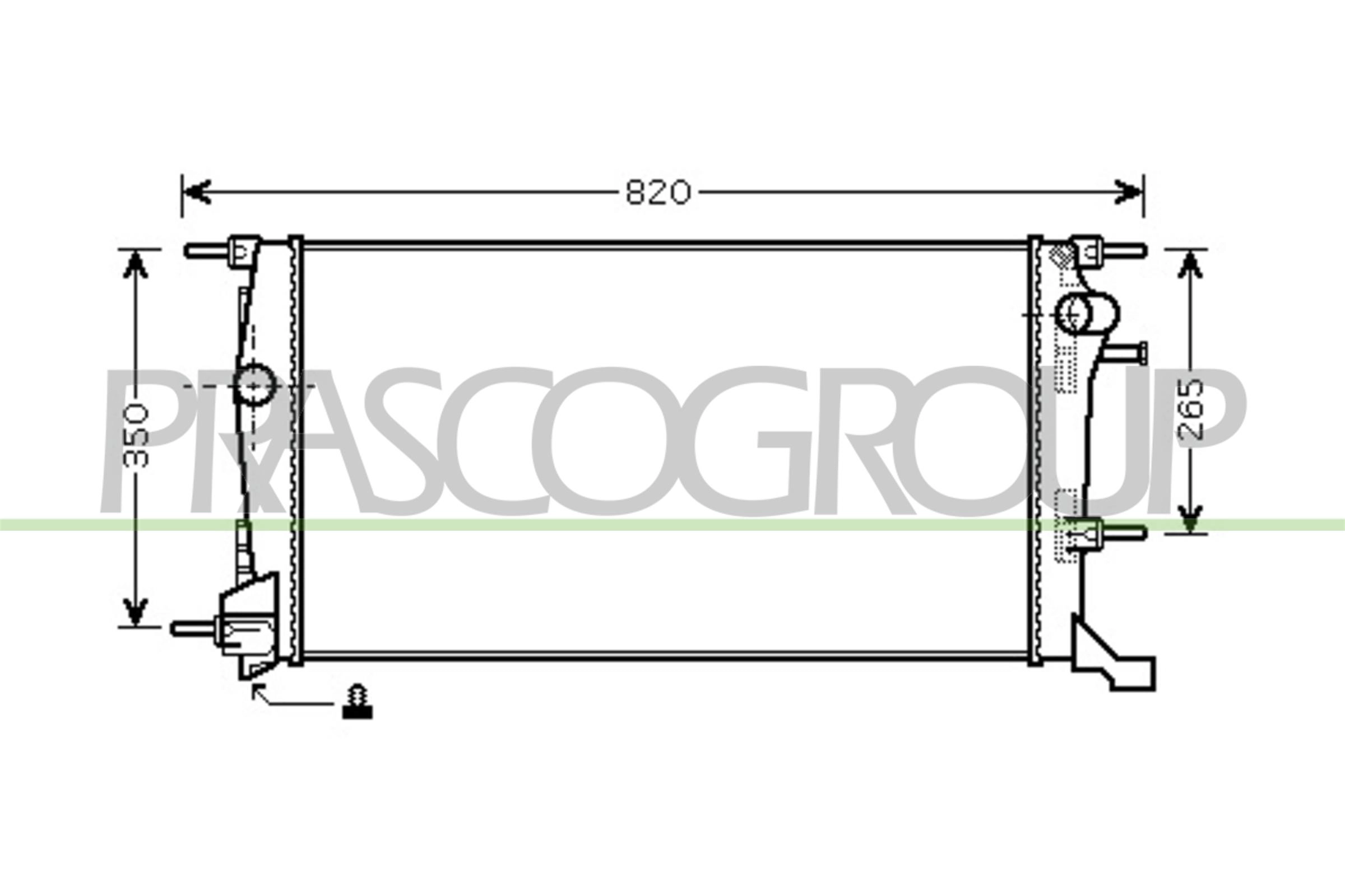 RN424R001