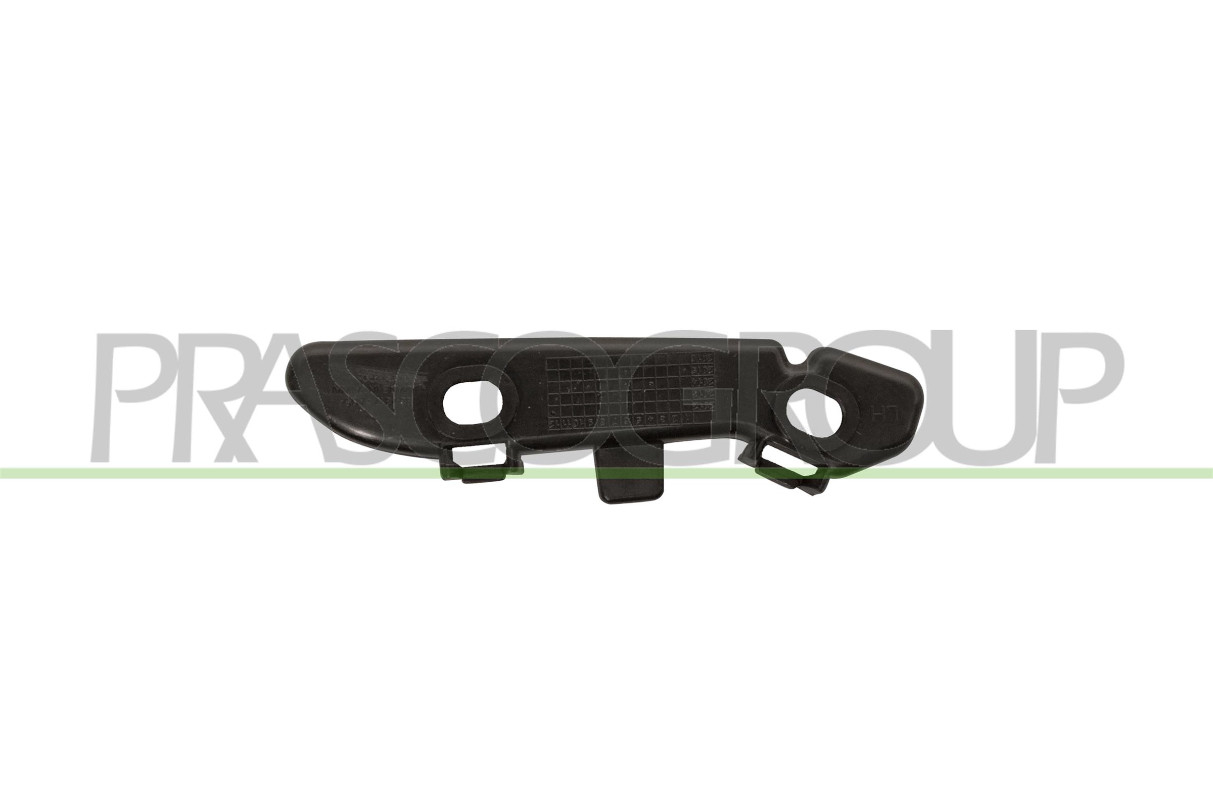 BM0281004