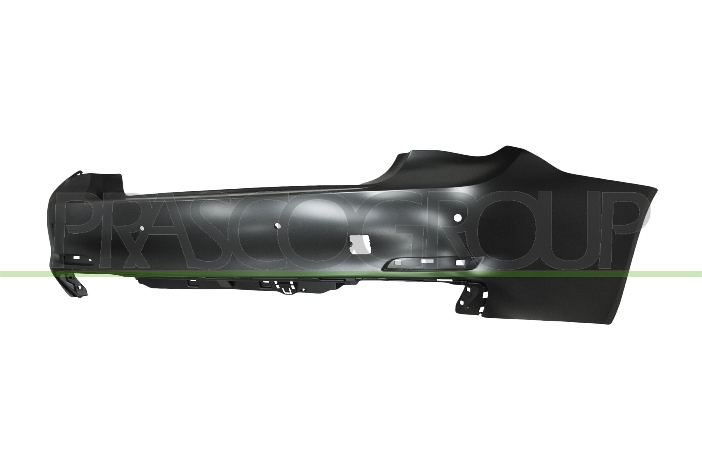 BM1011061