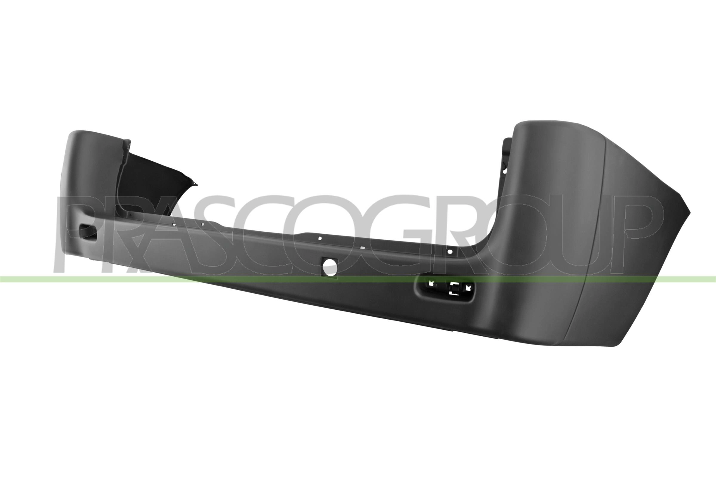 FT9231081