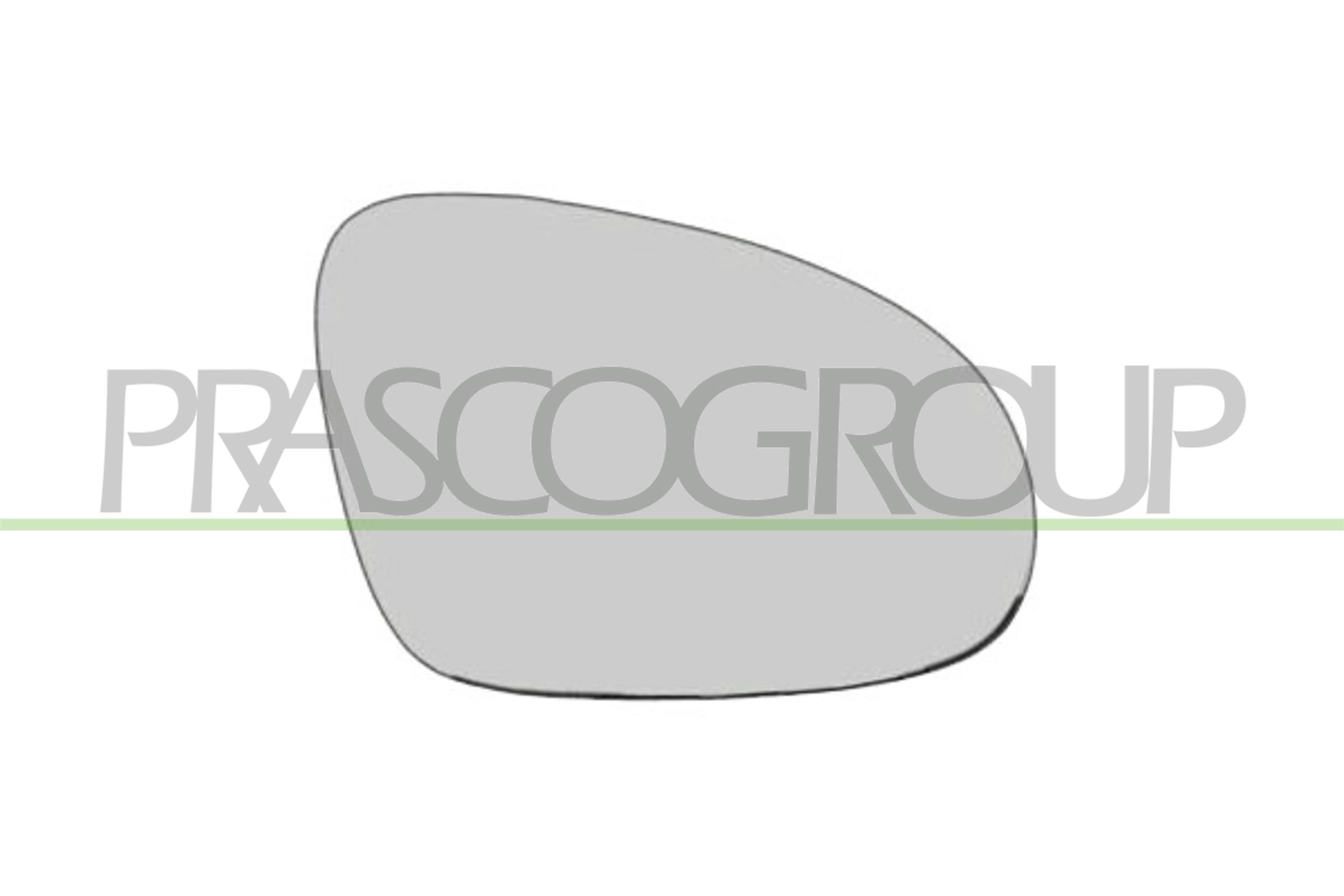 VG0367504