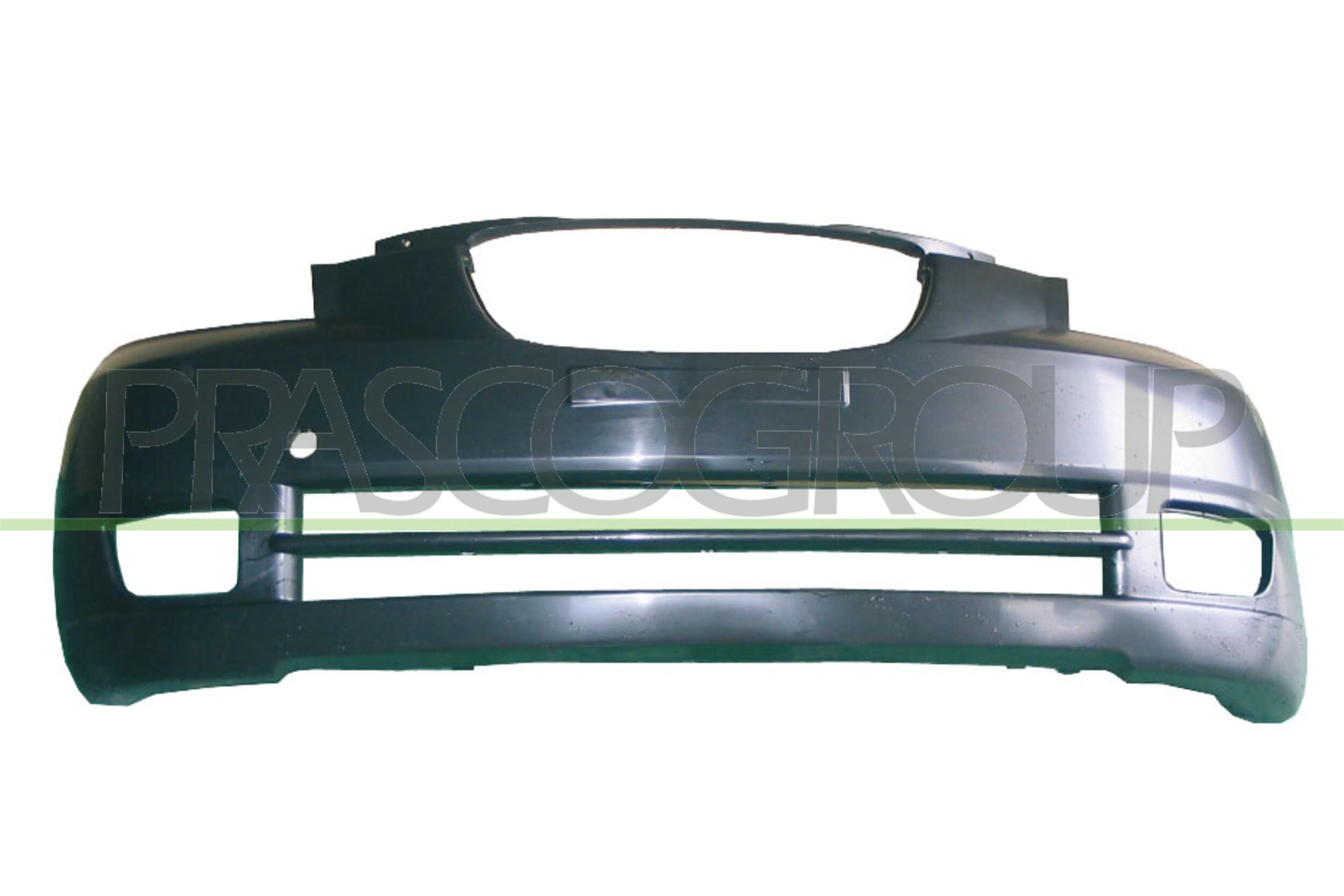 KI3201011OE