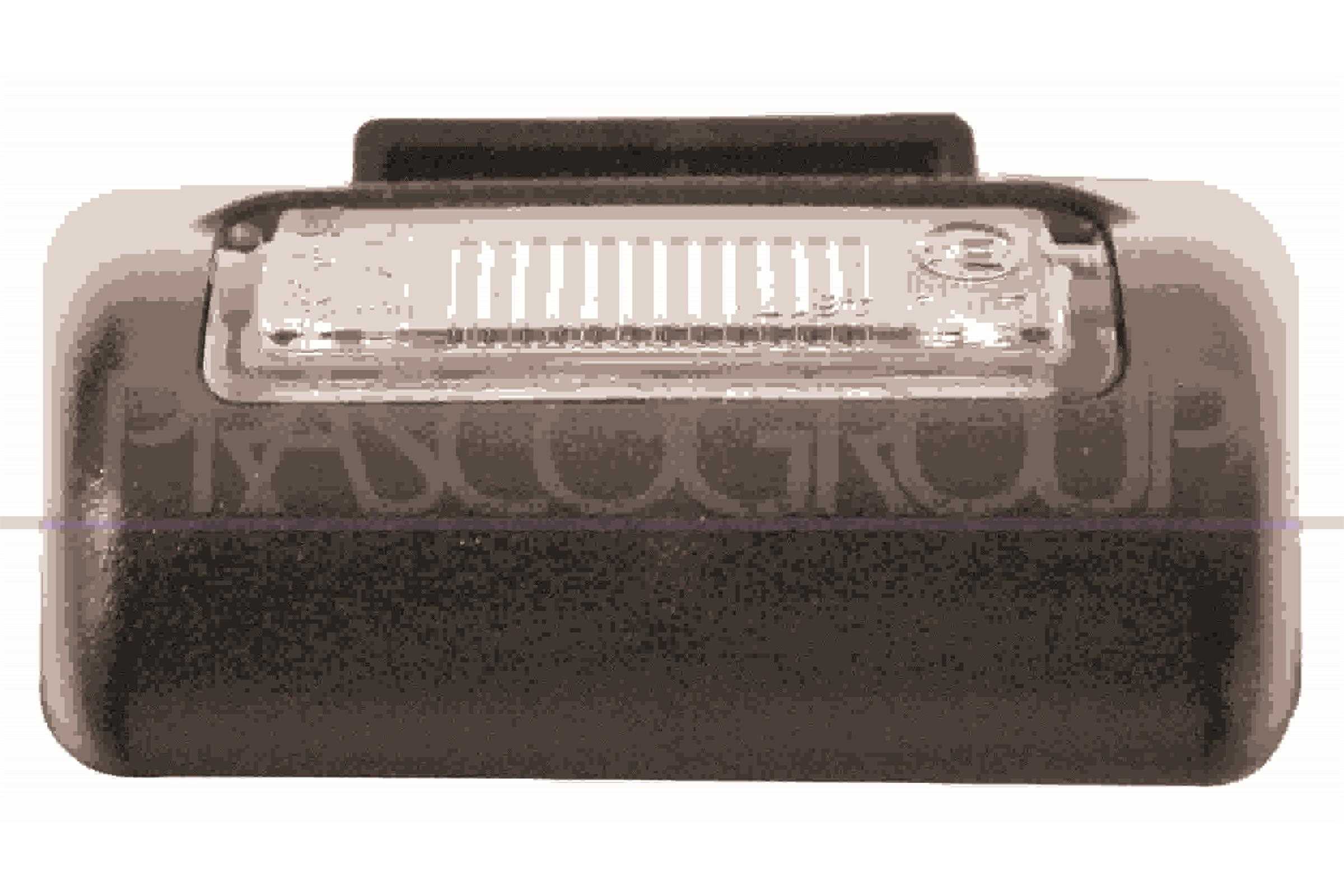 FD9124350