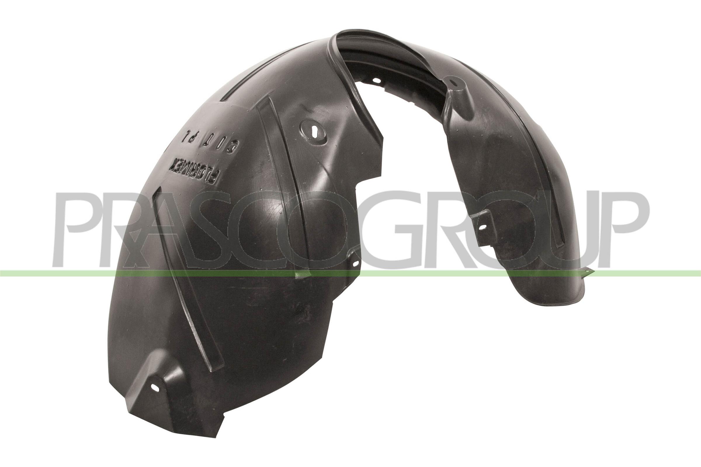 SK2013604