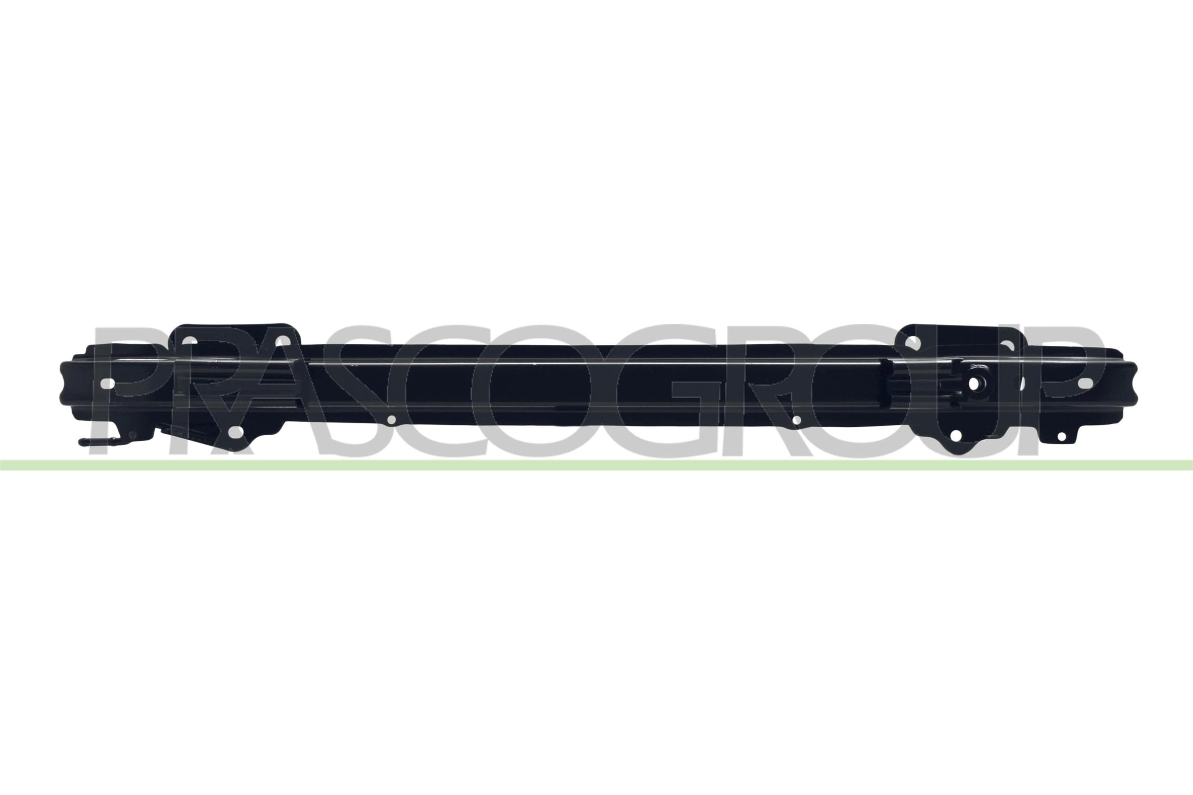 BM1201672
