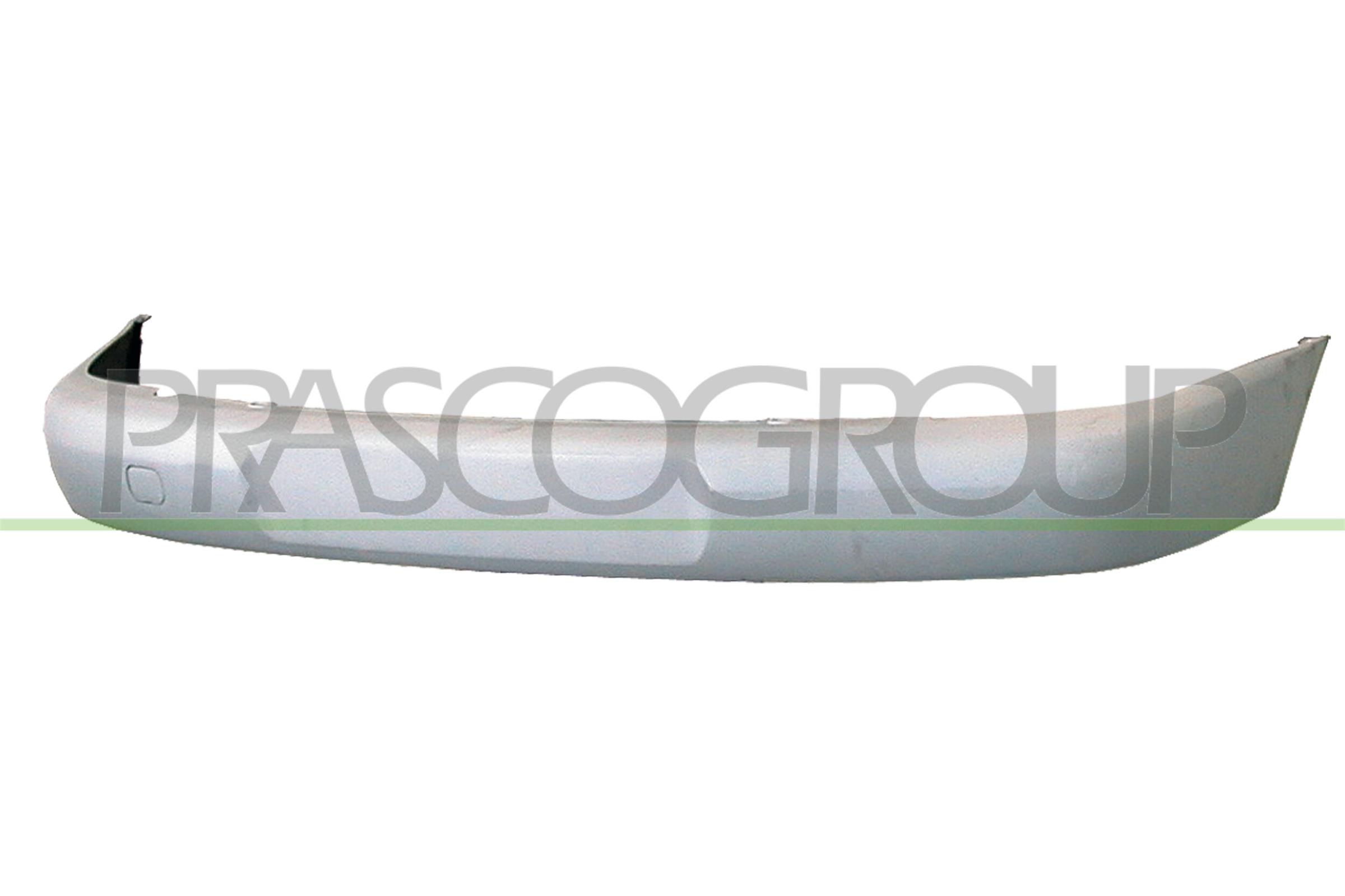 VG0161001