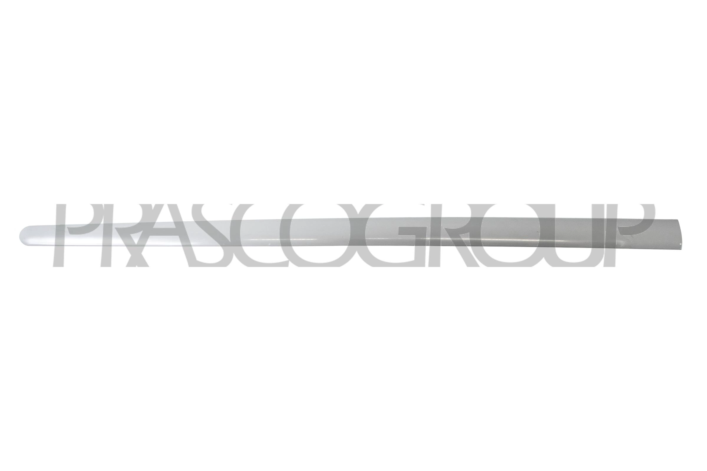 VG0401423