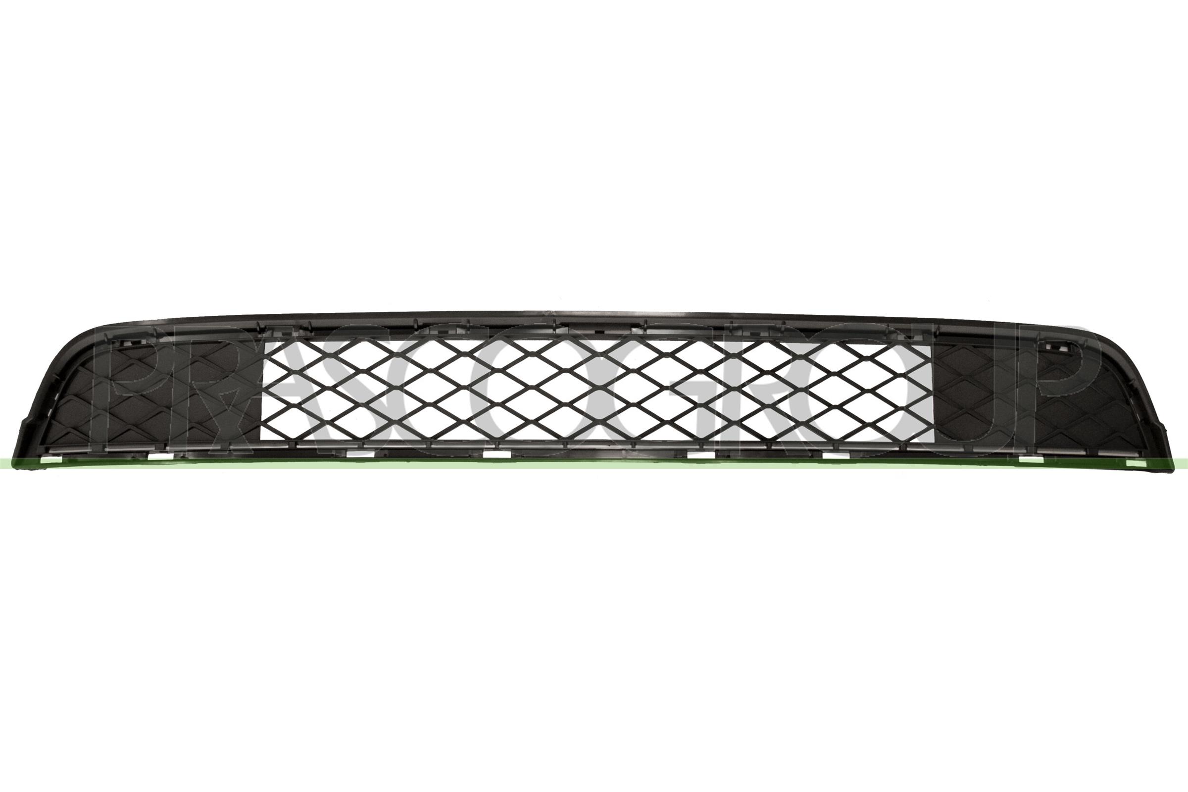 BM8042120