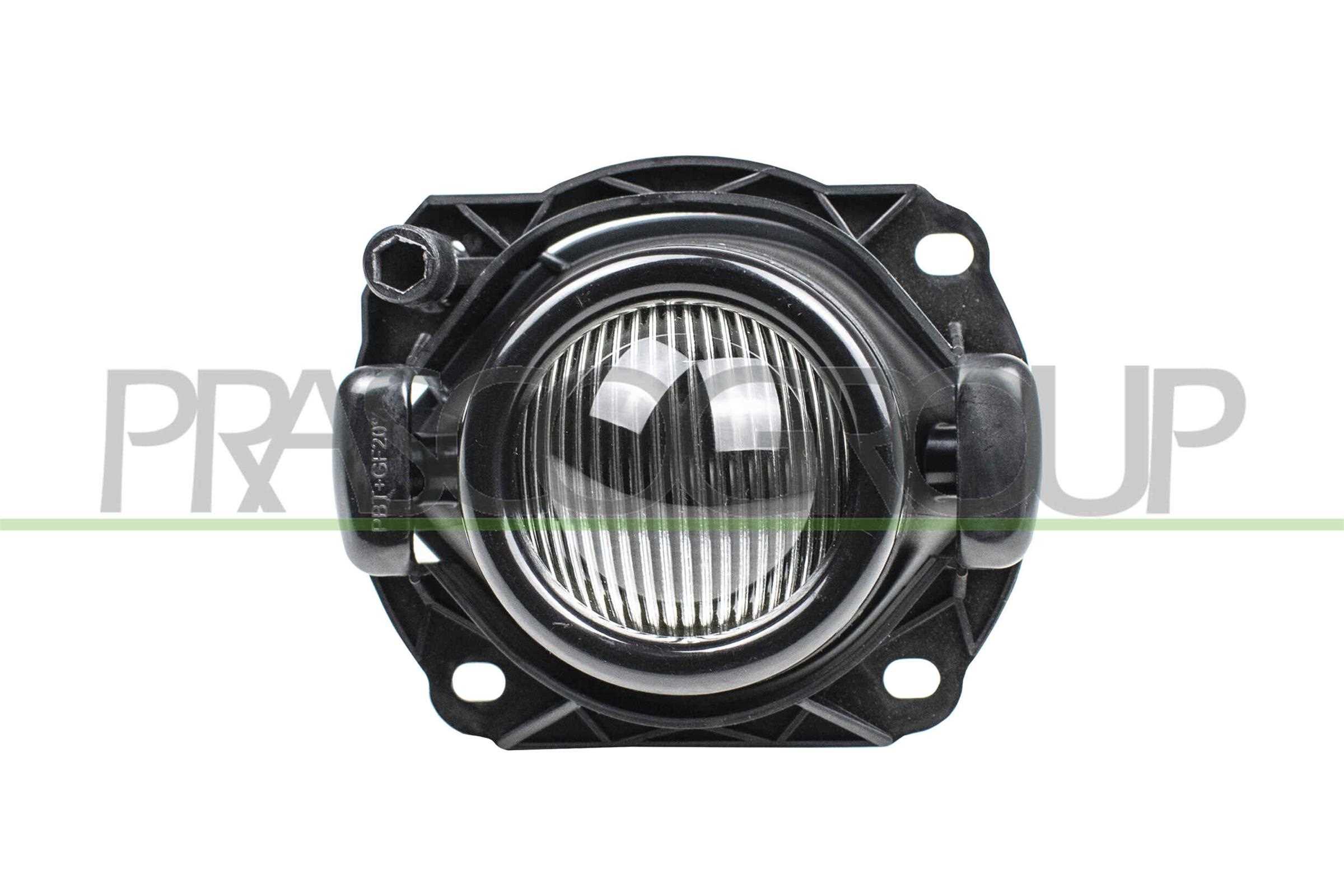 BM8024421