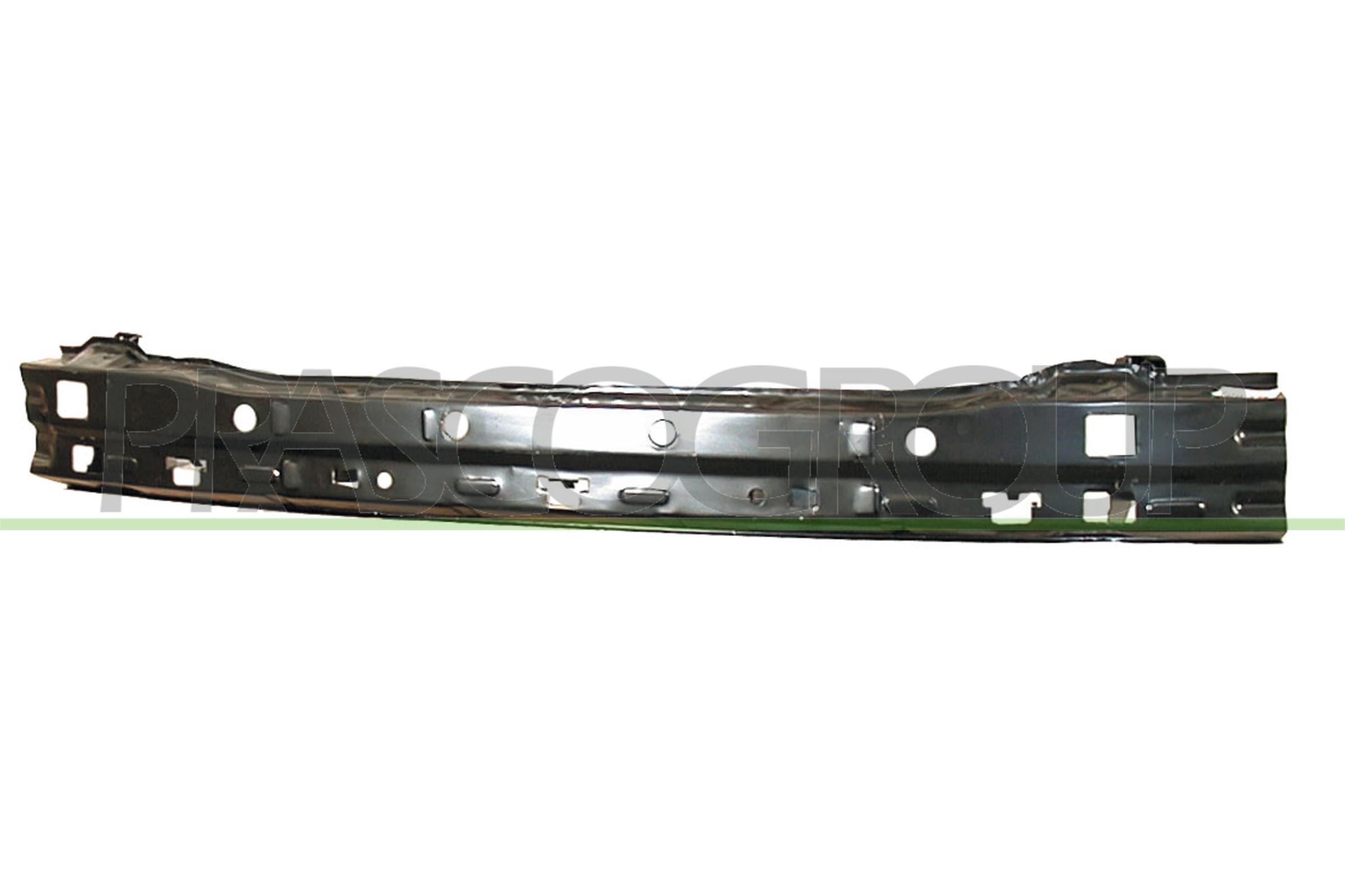 DS0051672