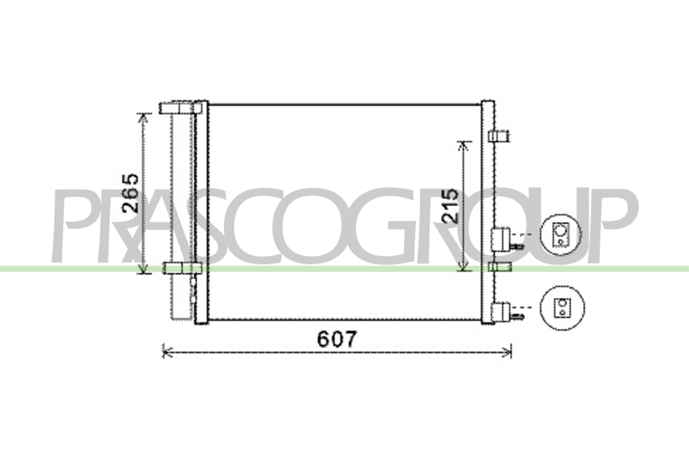 HN200C001