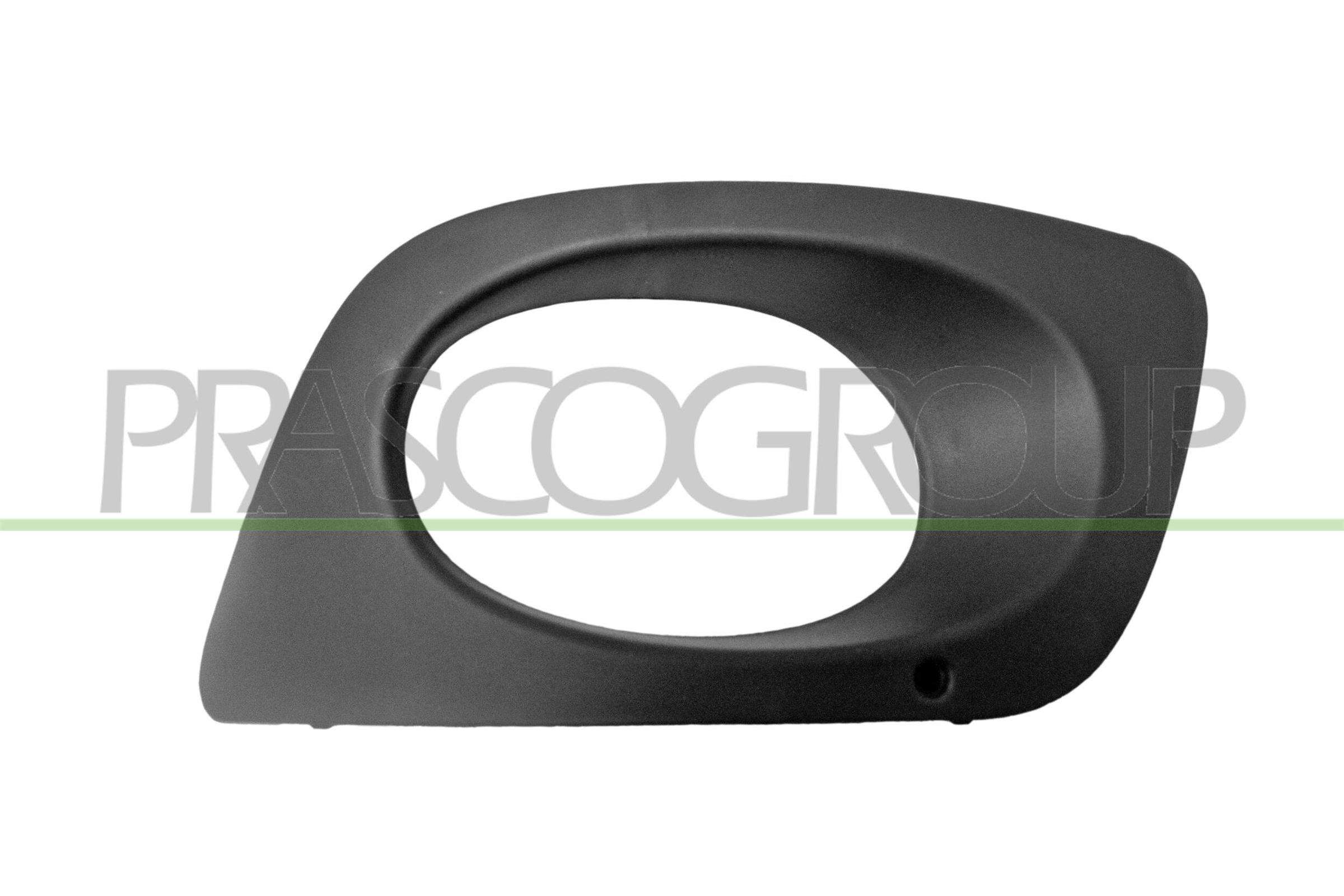 ME9212124