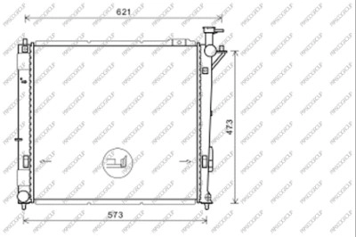 HN818R002