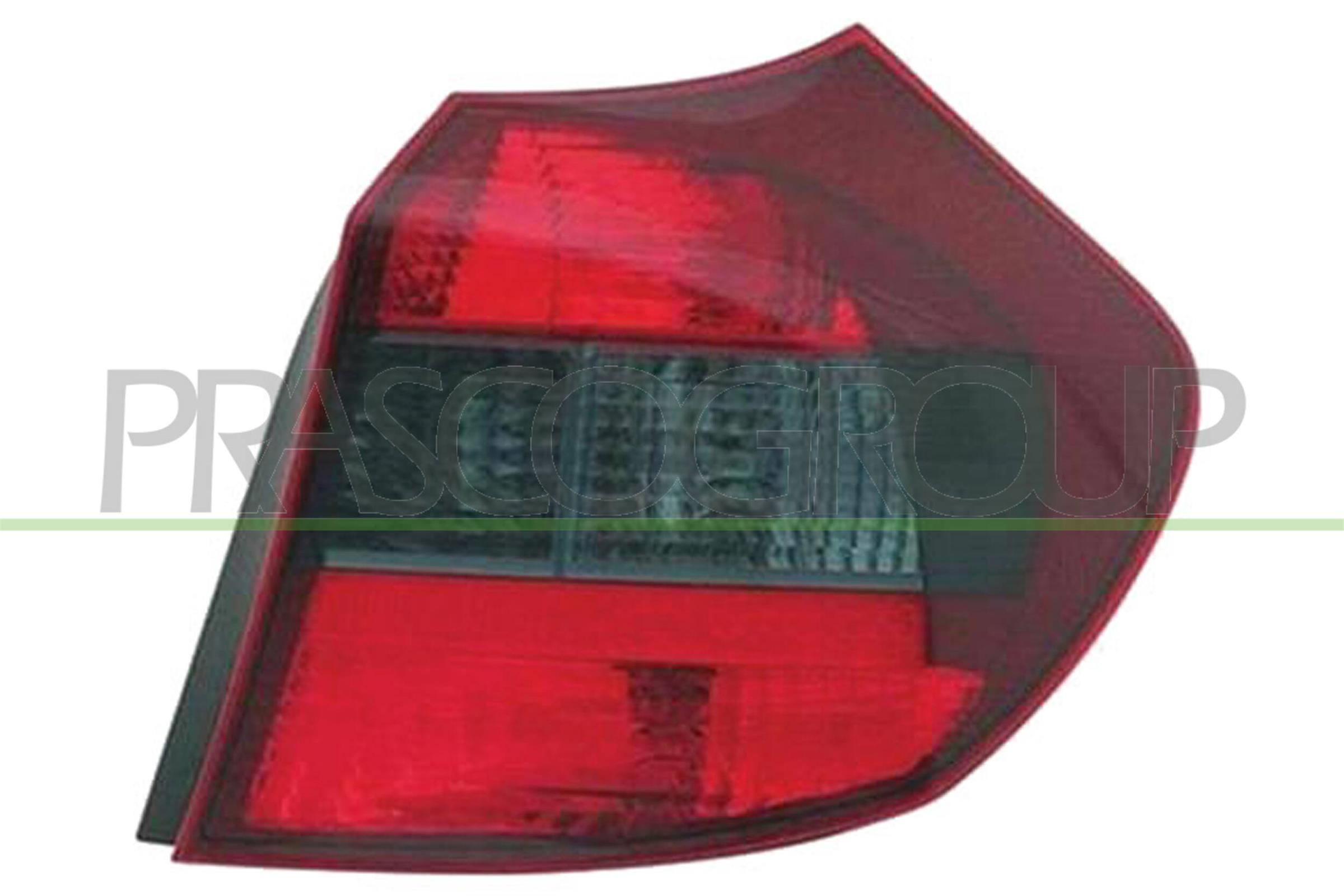 BM1204184
