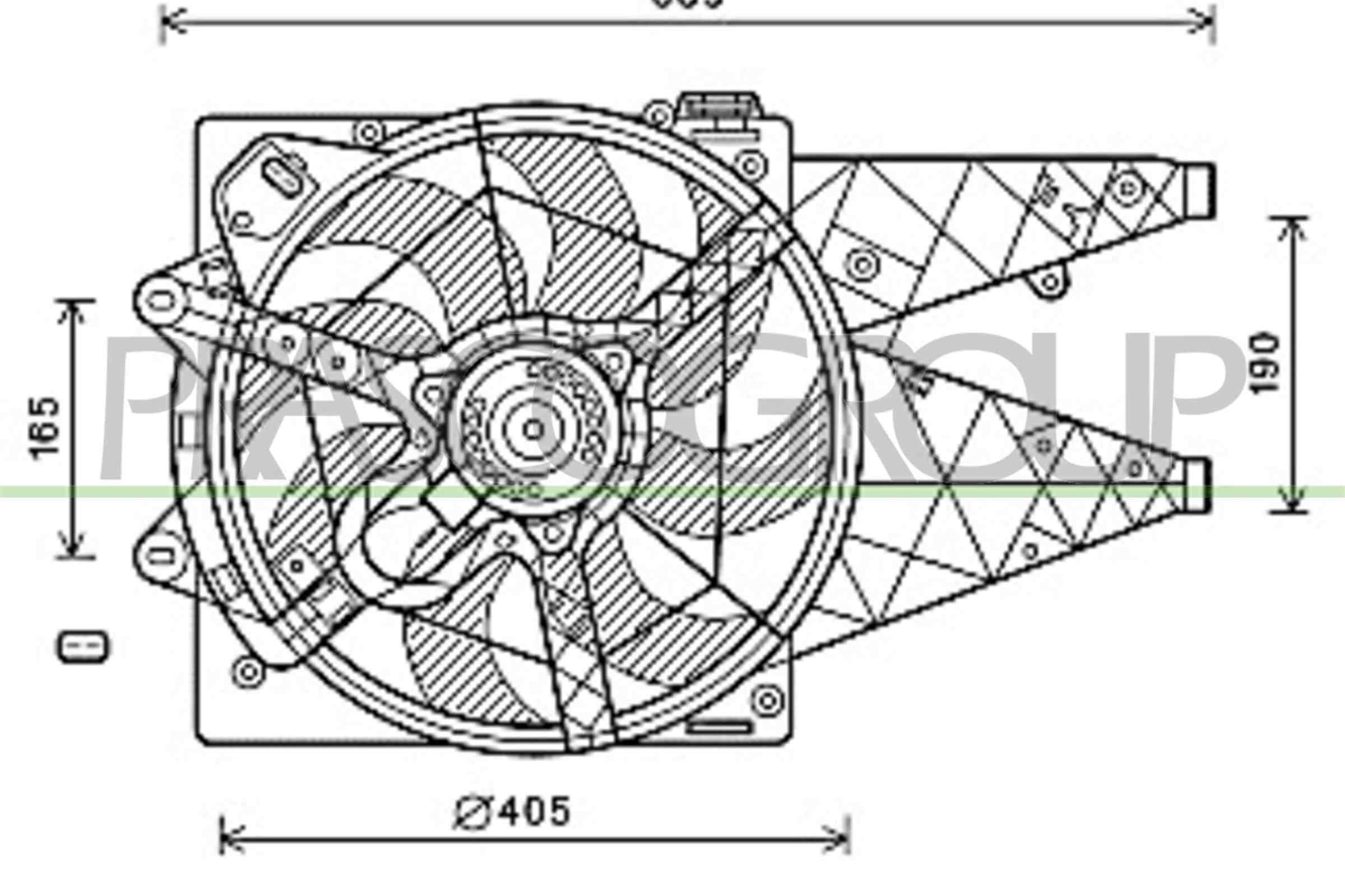FT930F007