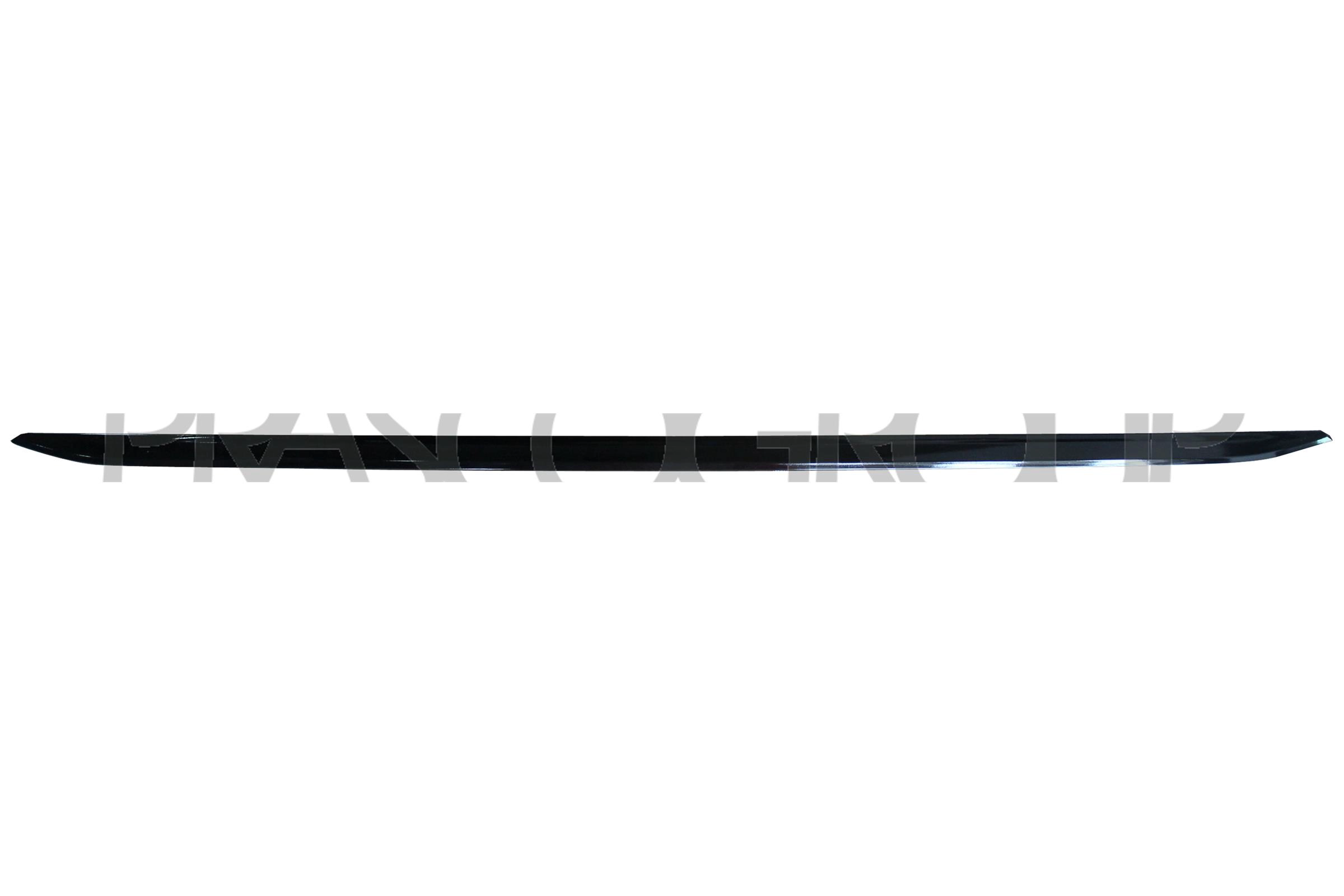 BM0281275