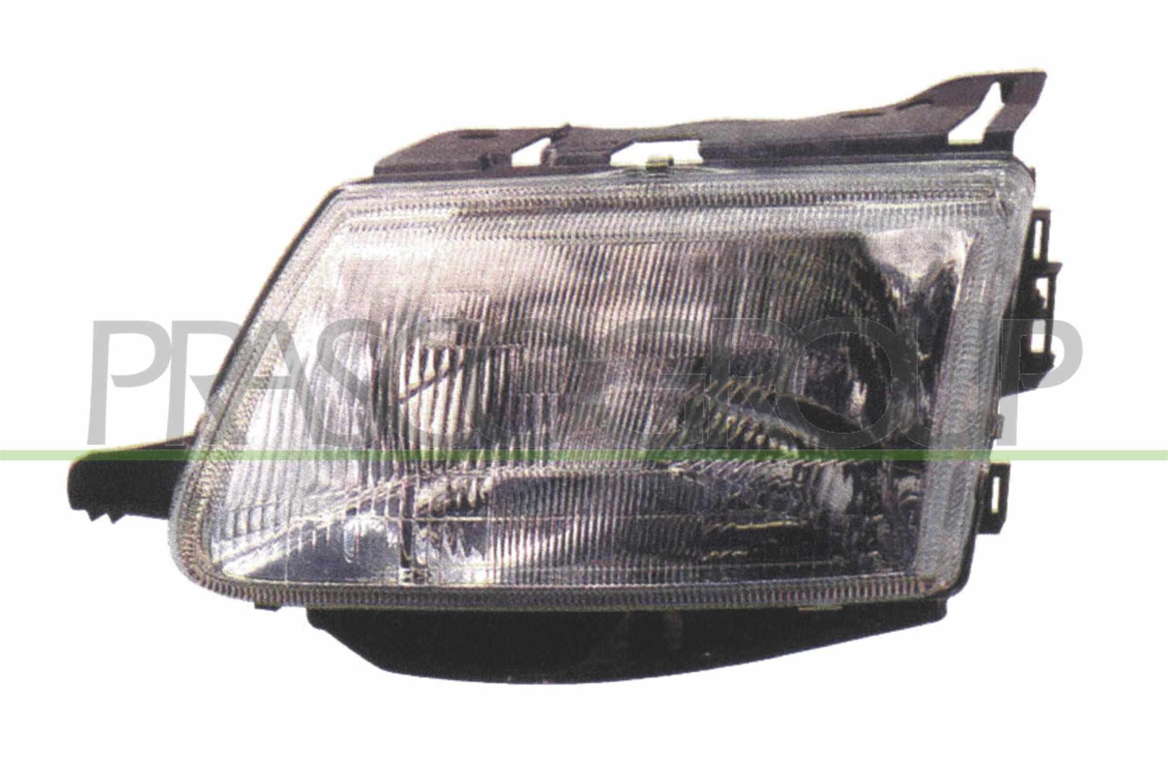 CI0224804