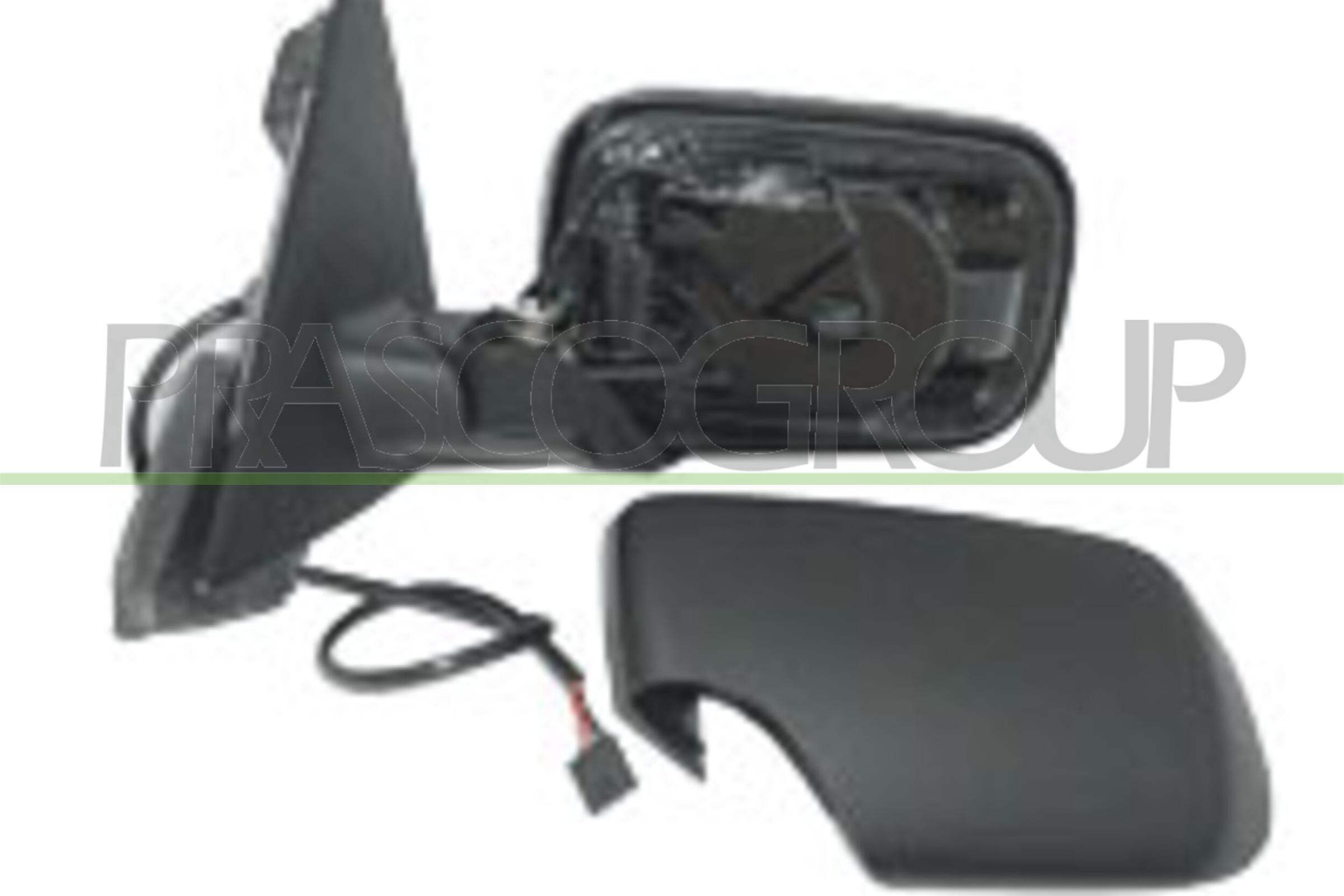 BM0187324