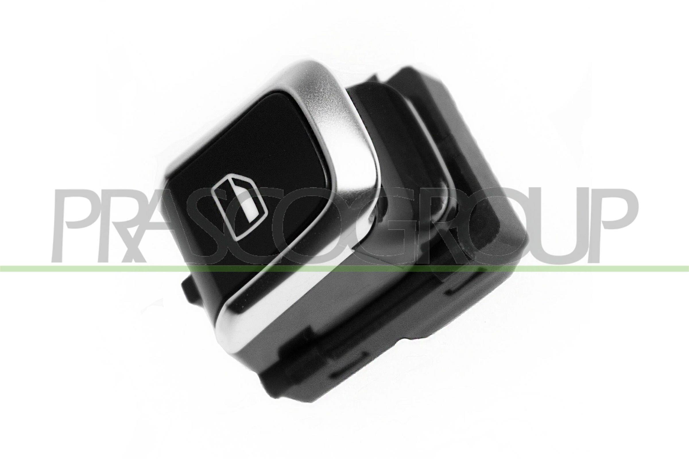 AD024WS55