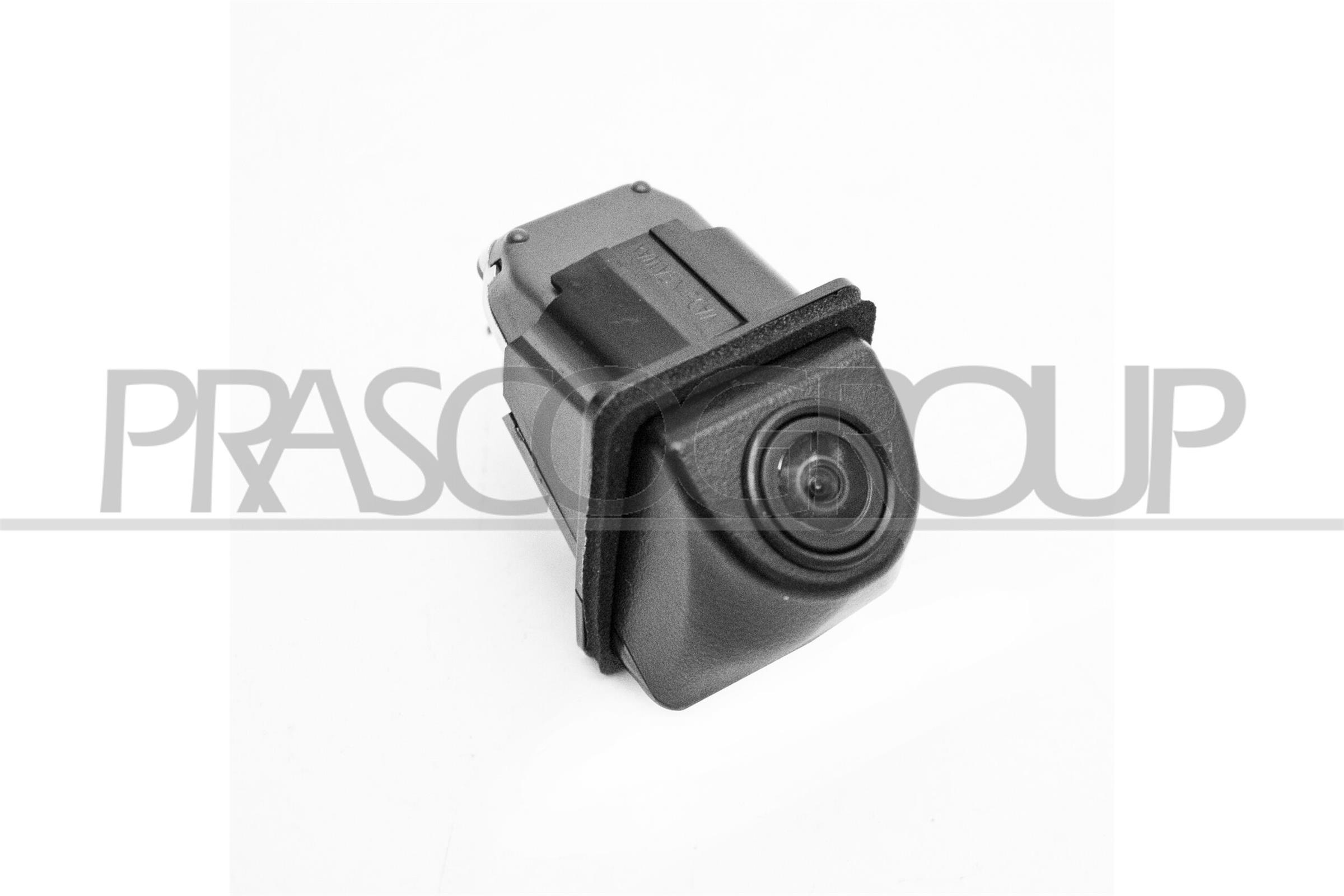 BM123T051