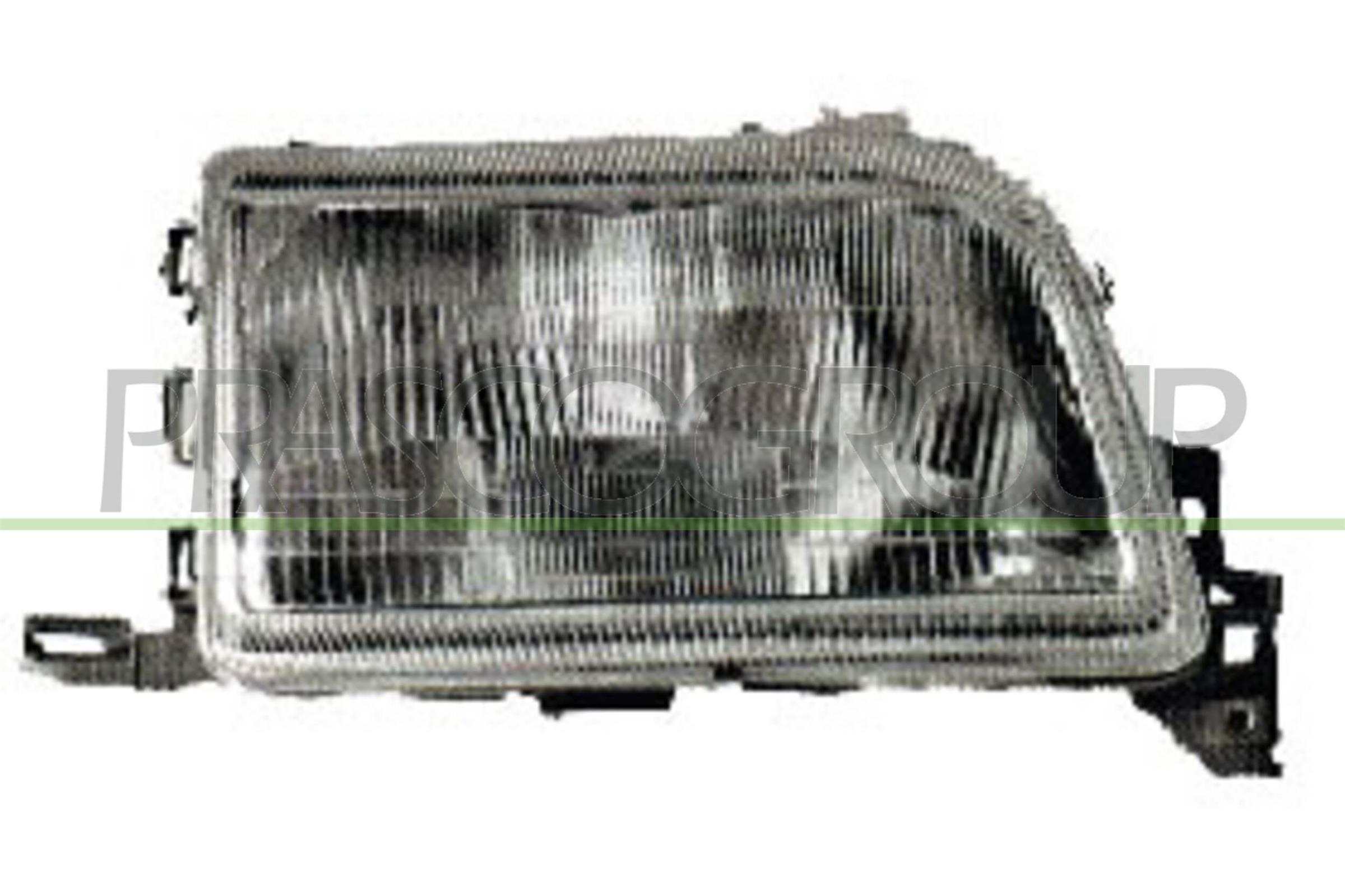 RN0234603
