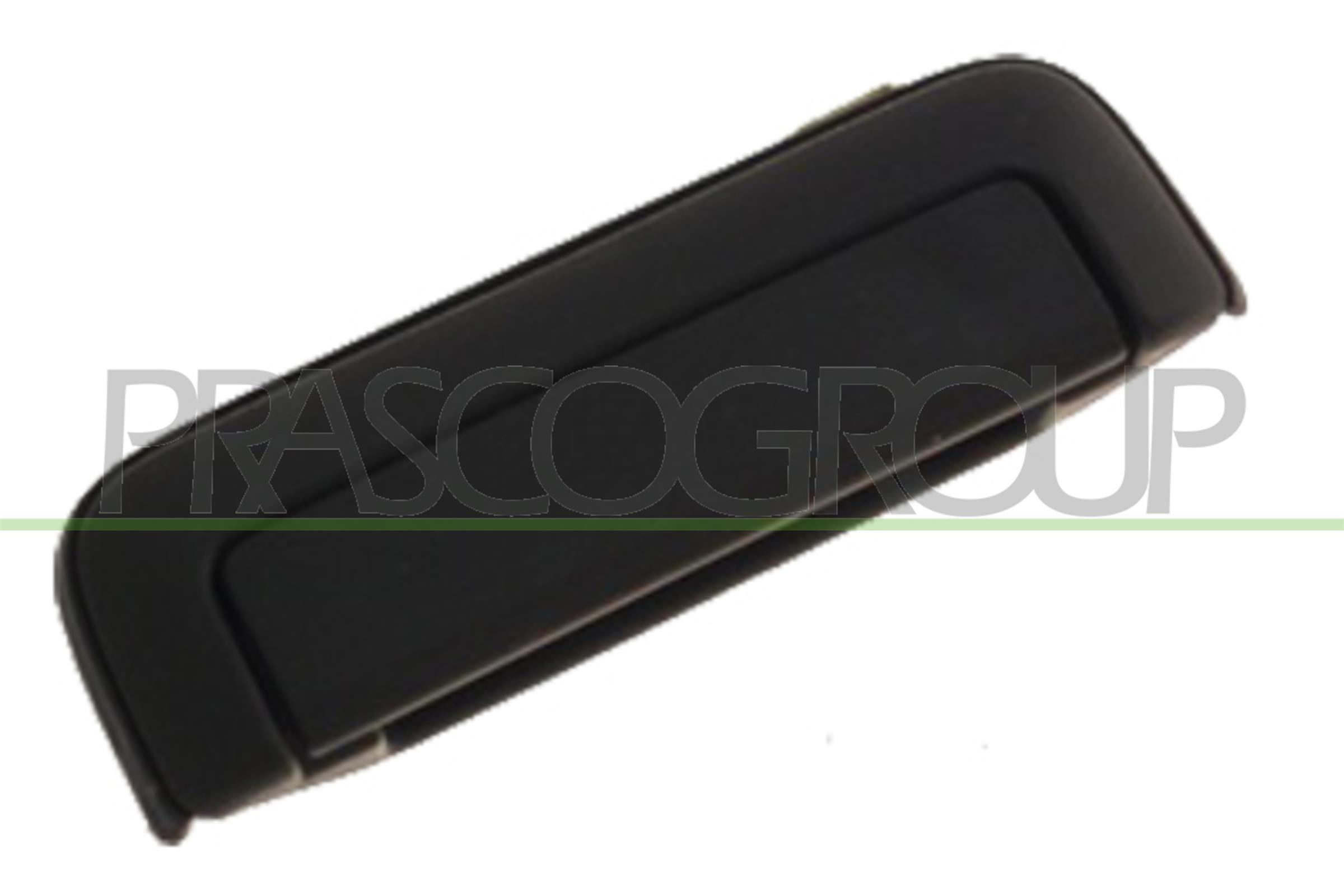MB8158302