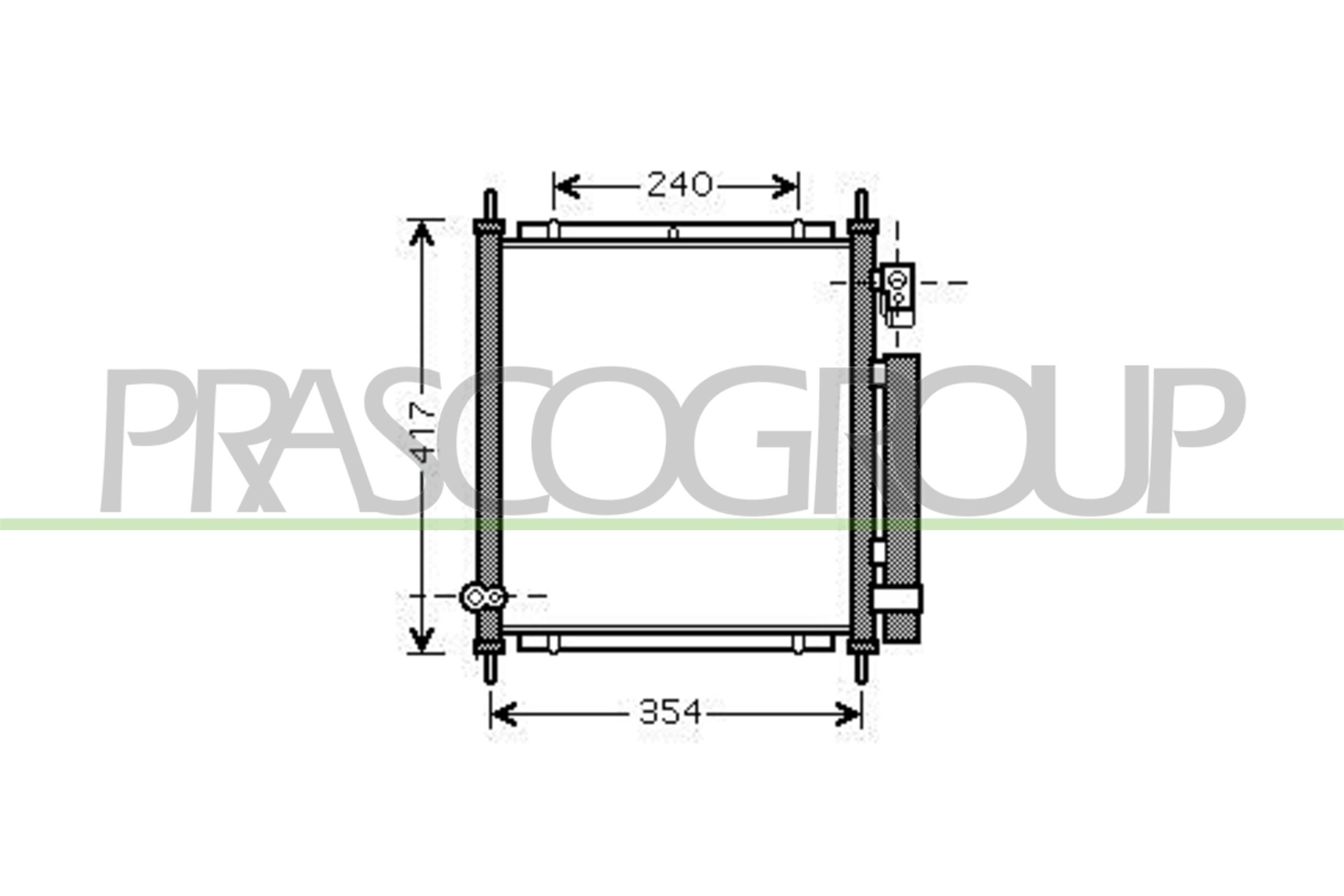 HD322C002