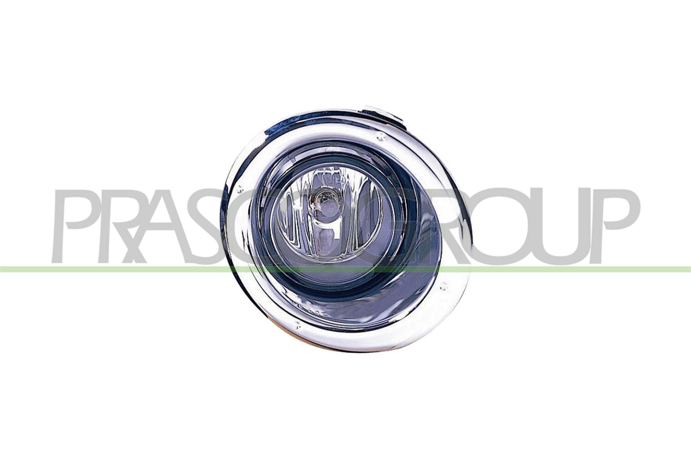 DS8644414