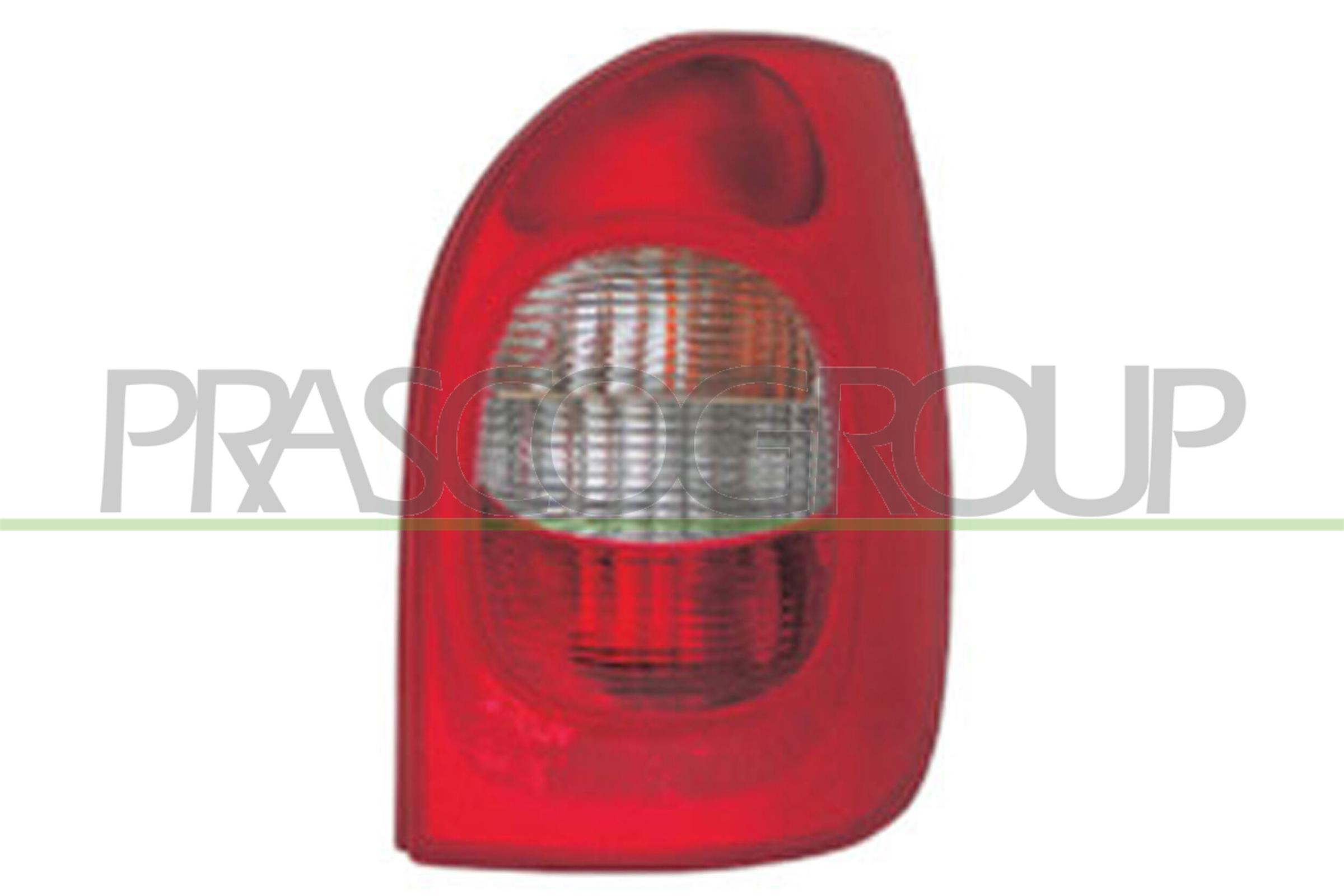 CI7154153