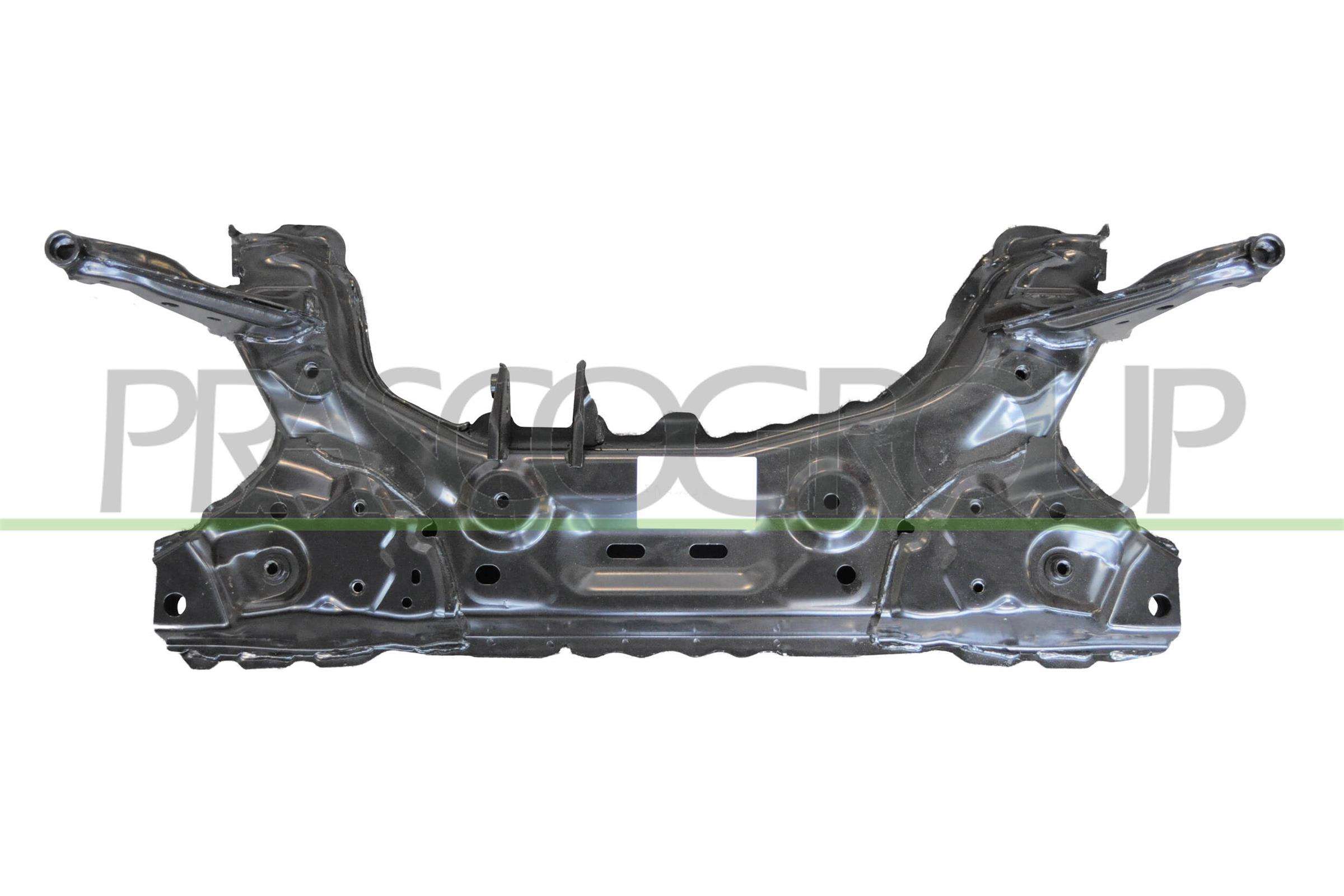 FD3443900