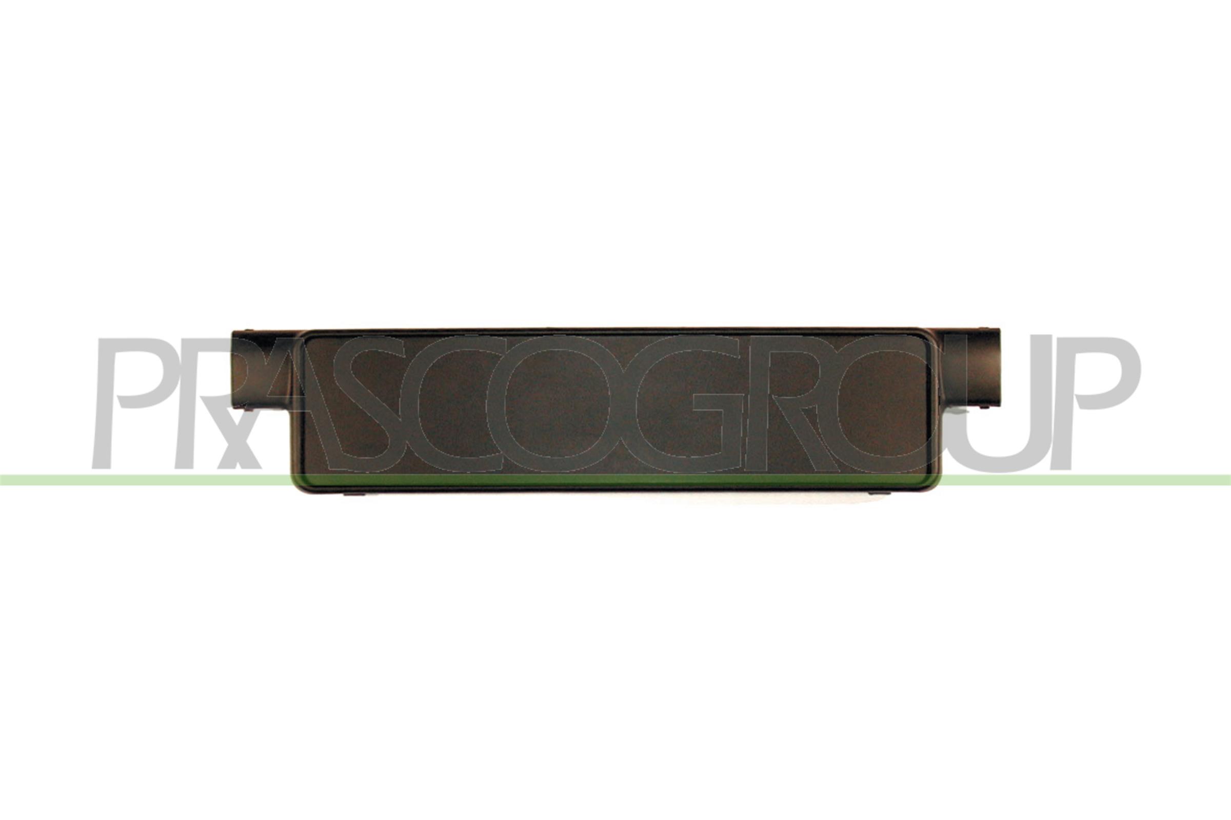 VG0521539