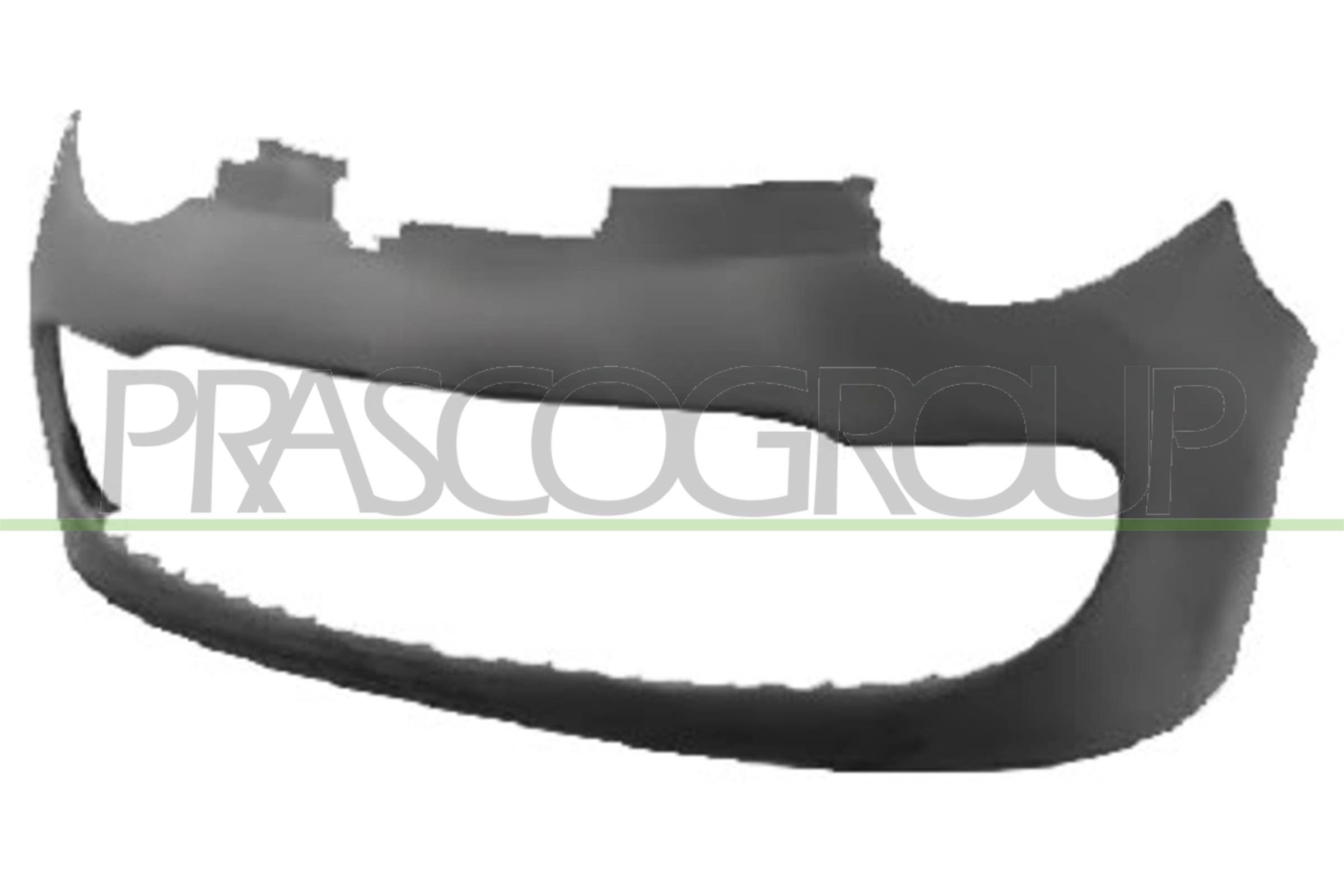 CI2011011
