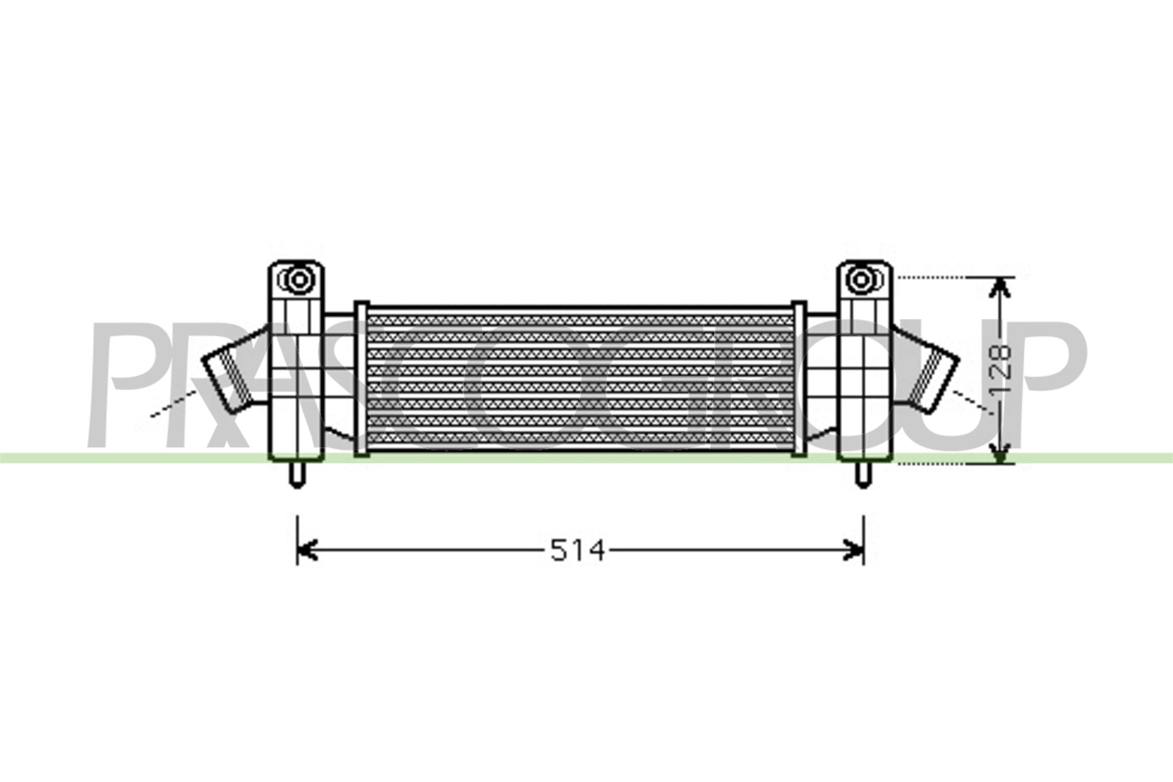 FD107N001