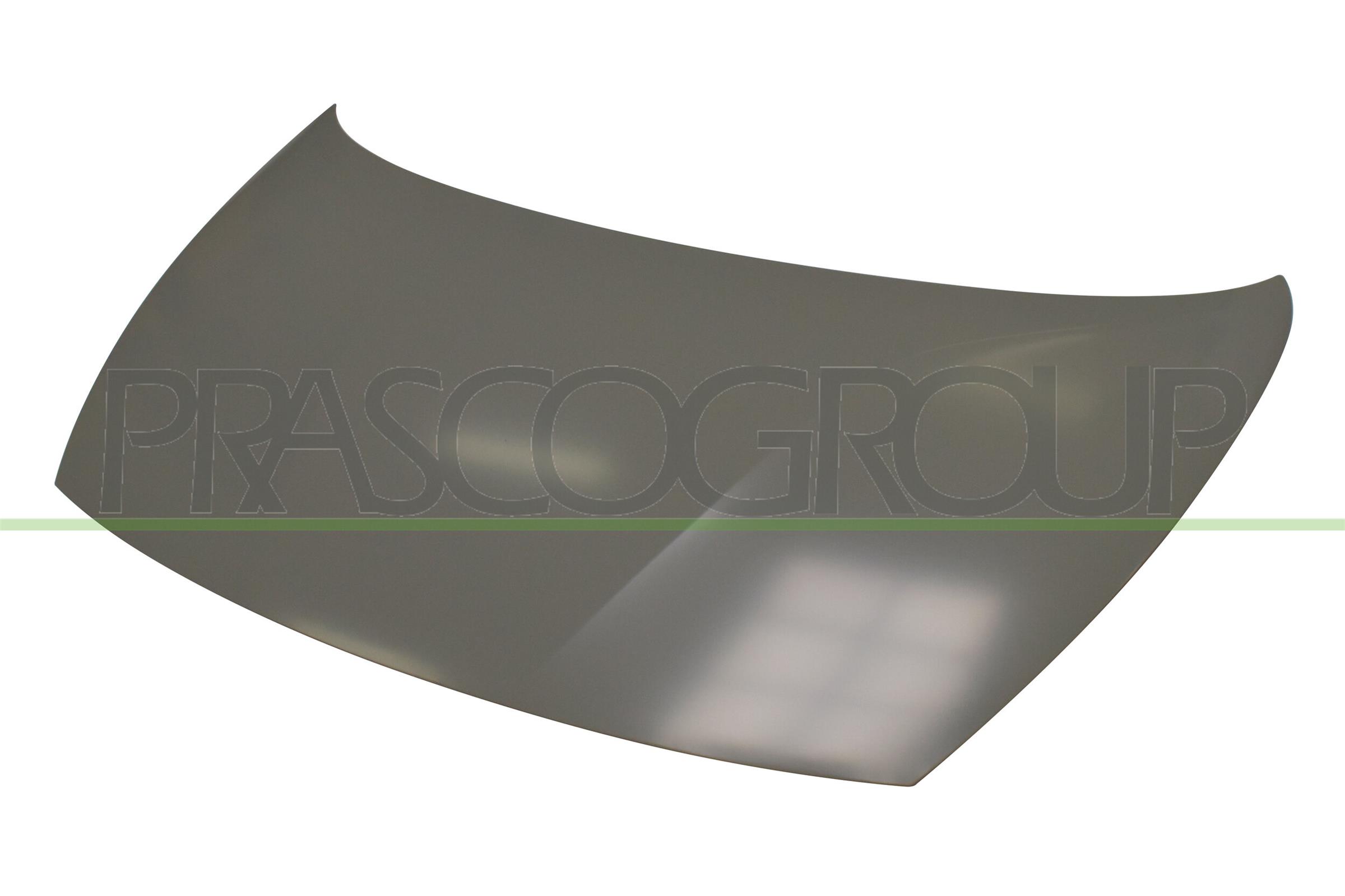 KI4263100